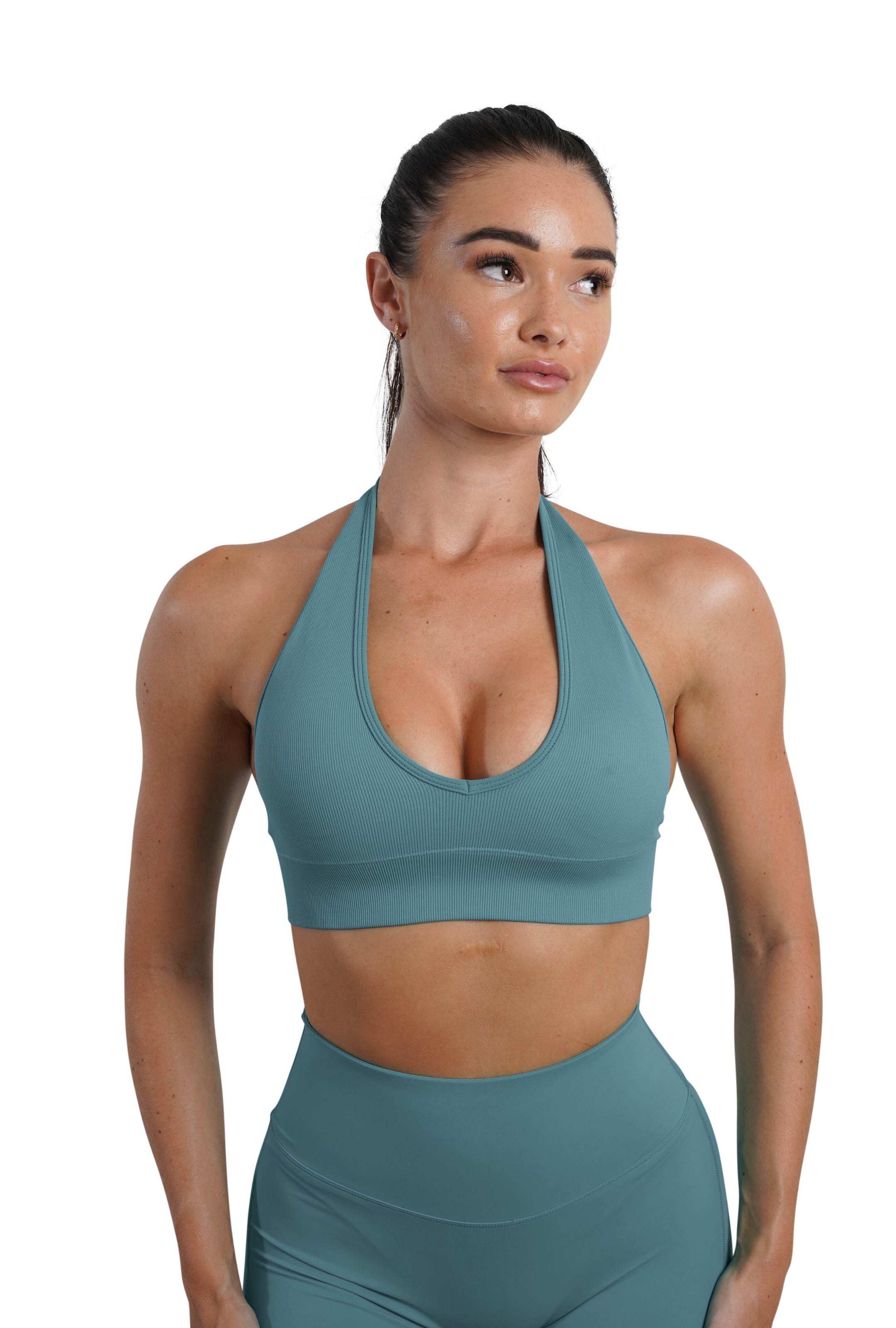 KEEPTHATPUMP