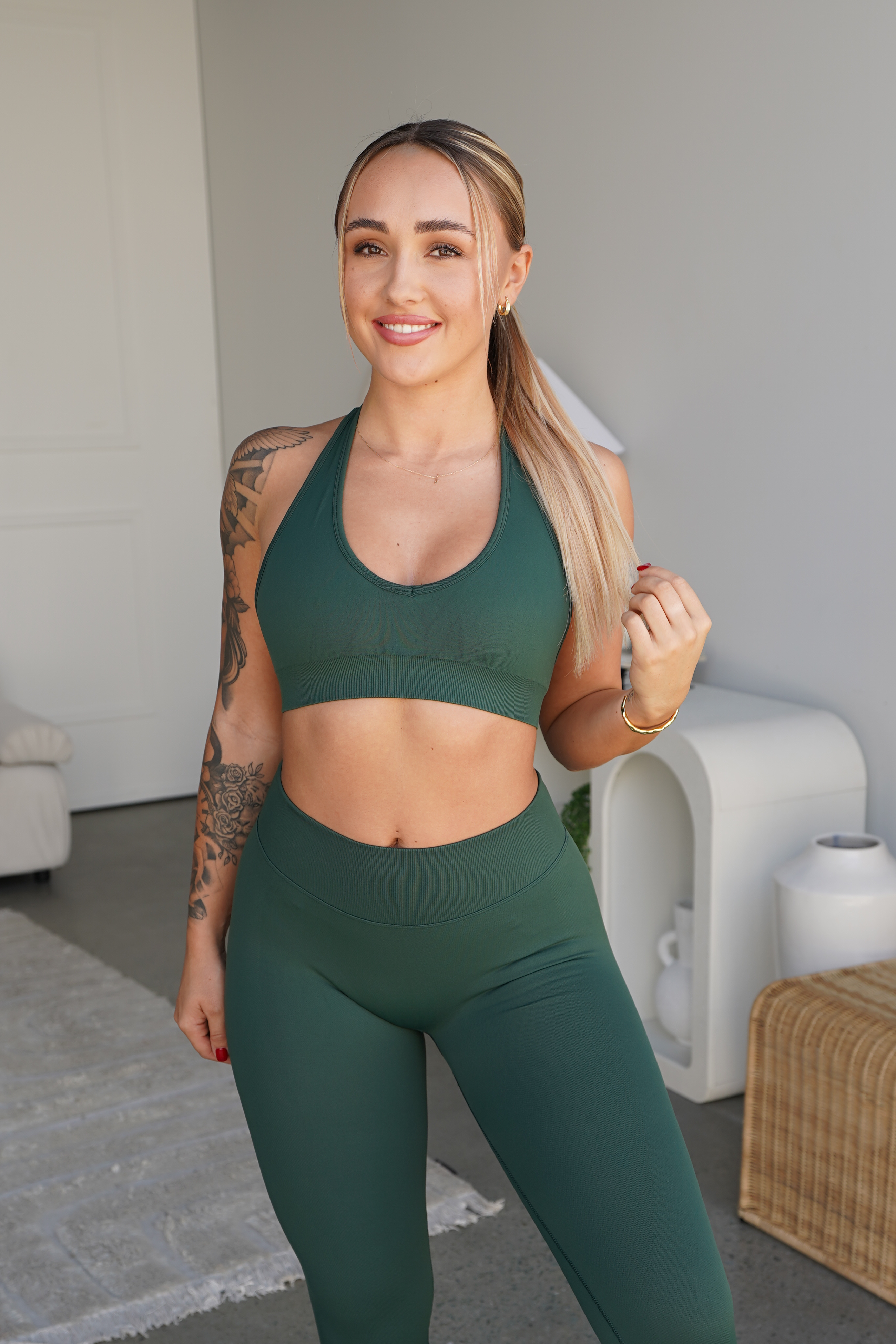 KEEPTHATPUMP