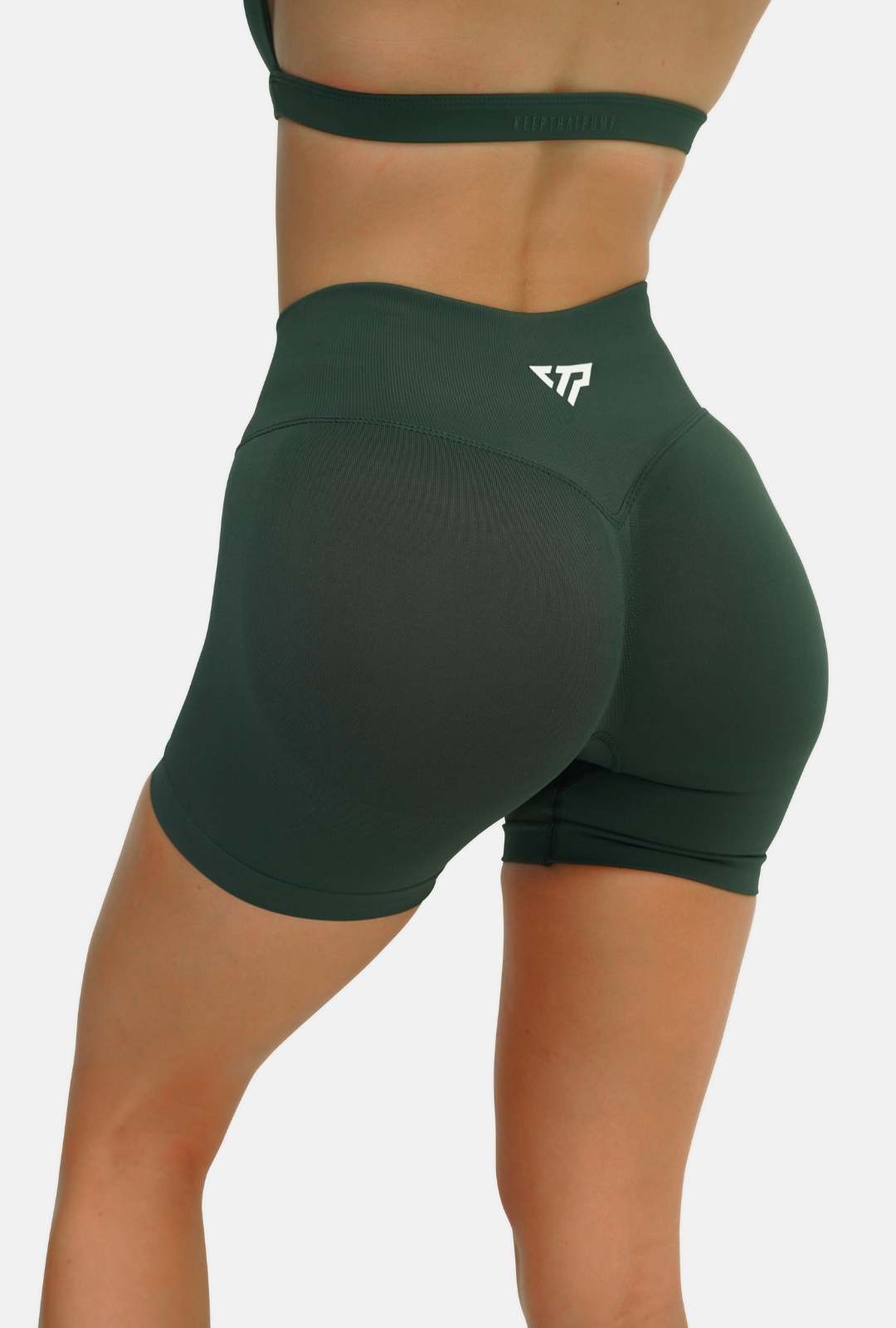 KEEPTHATPUMP