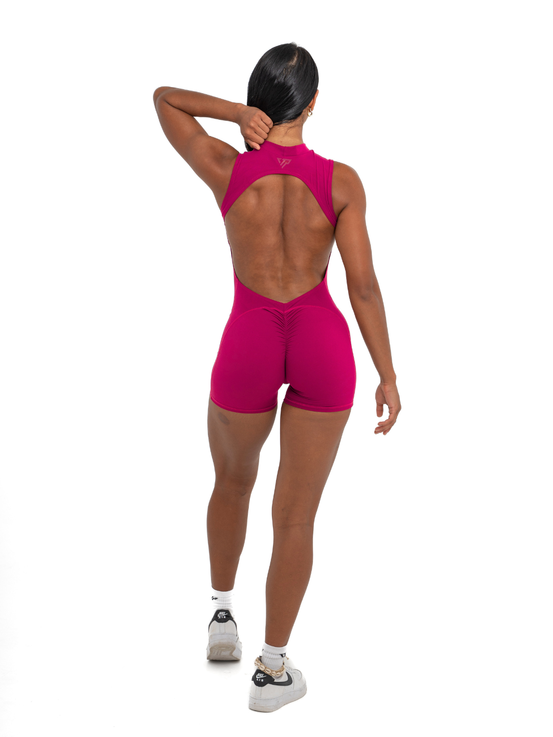 KEEPTHATPUMP