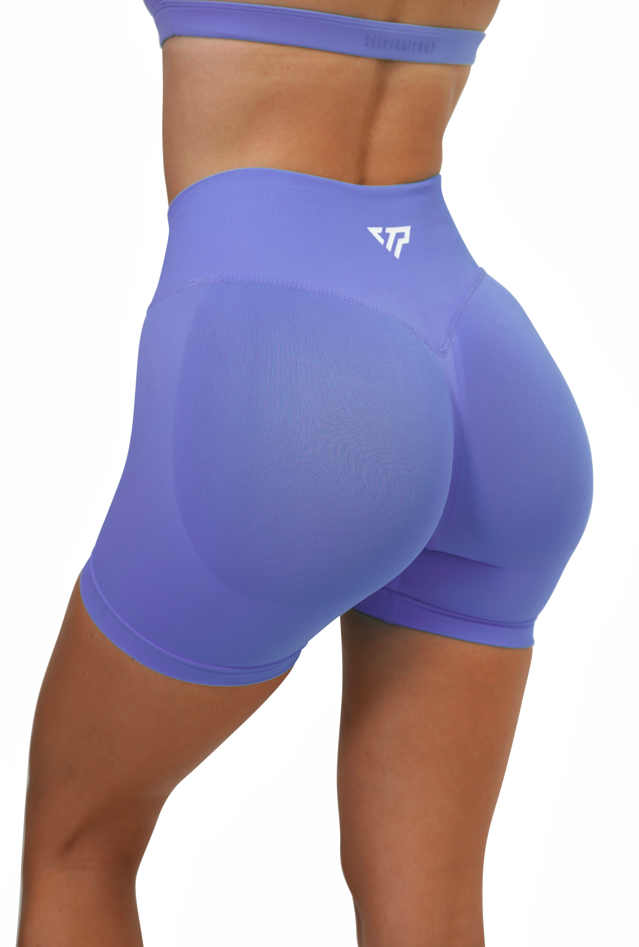 KEEPTHATPUMP