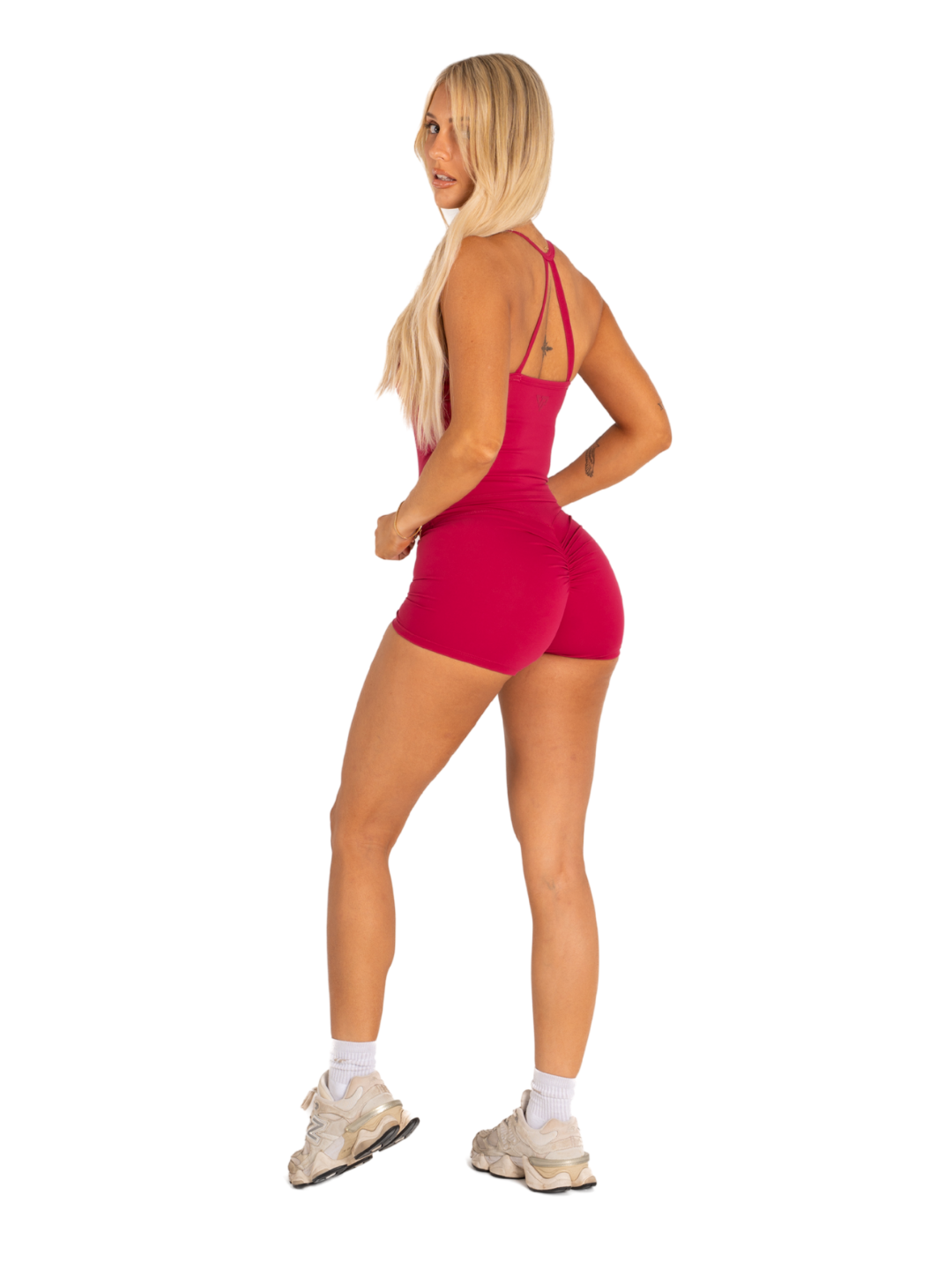 KEEPTHATPUMP