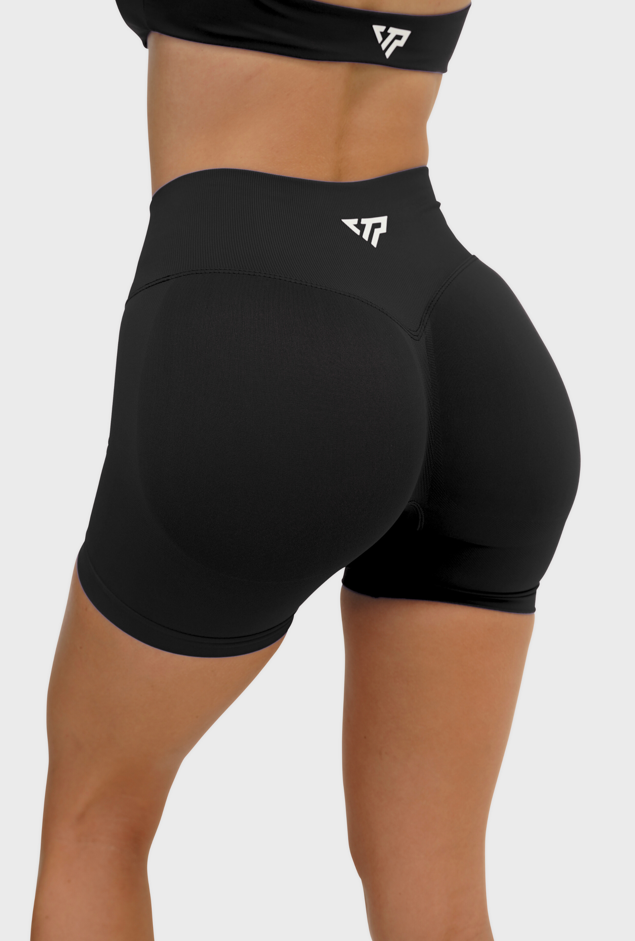 KEEPTHATPUMP