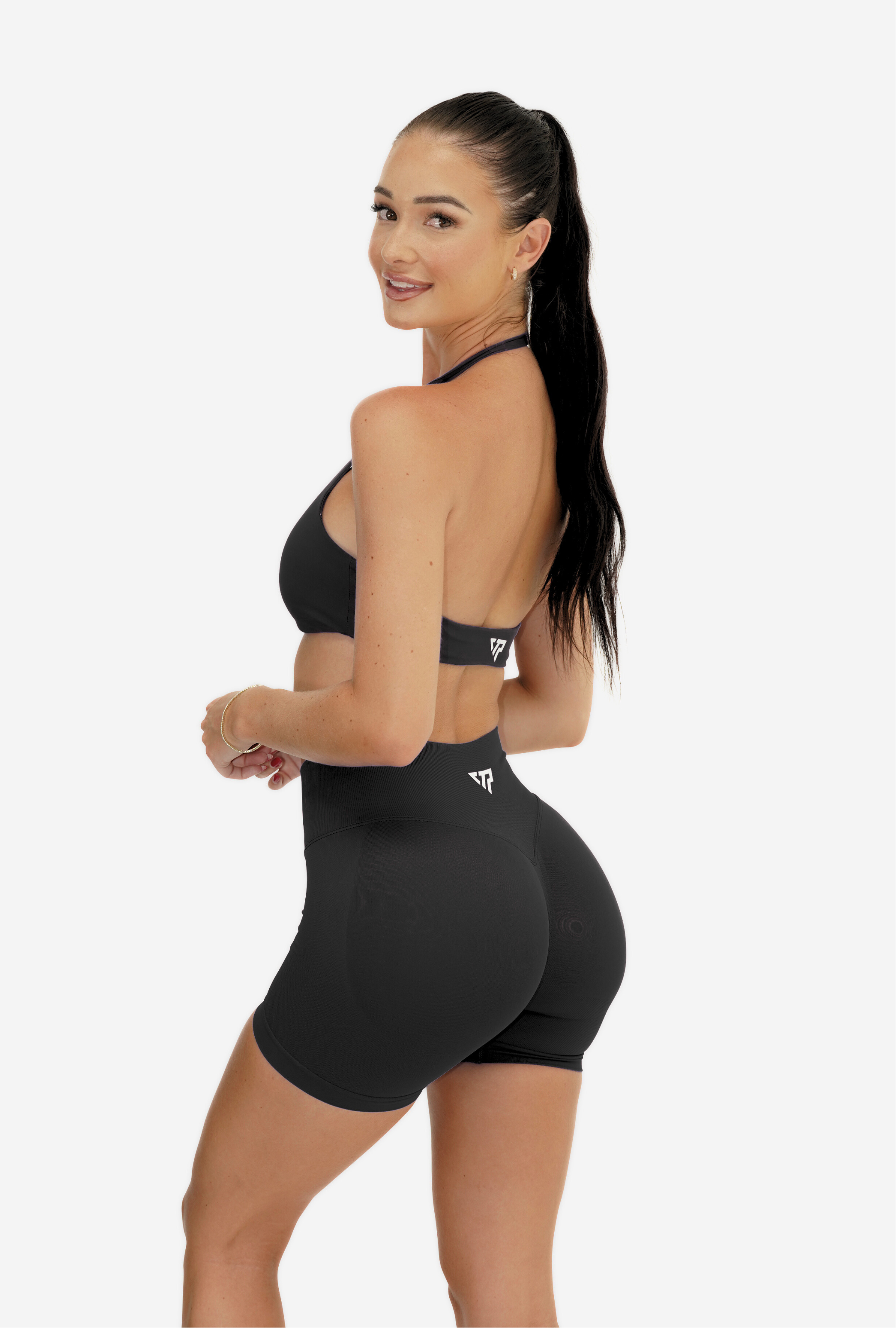 KEEPTHATPUMP
