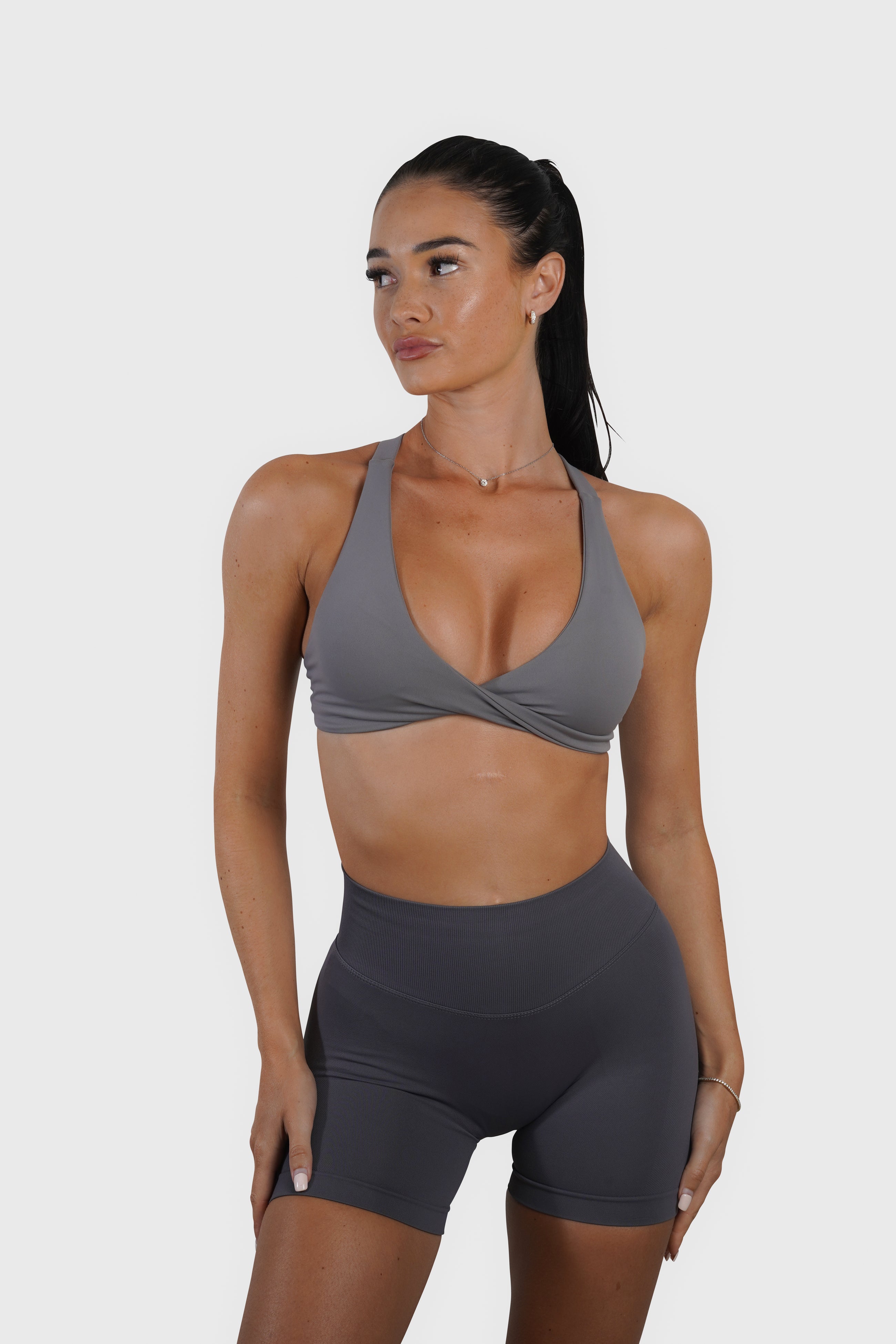 KEEPTHATPUMP