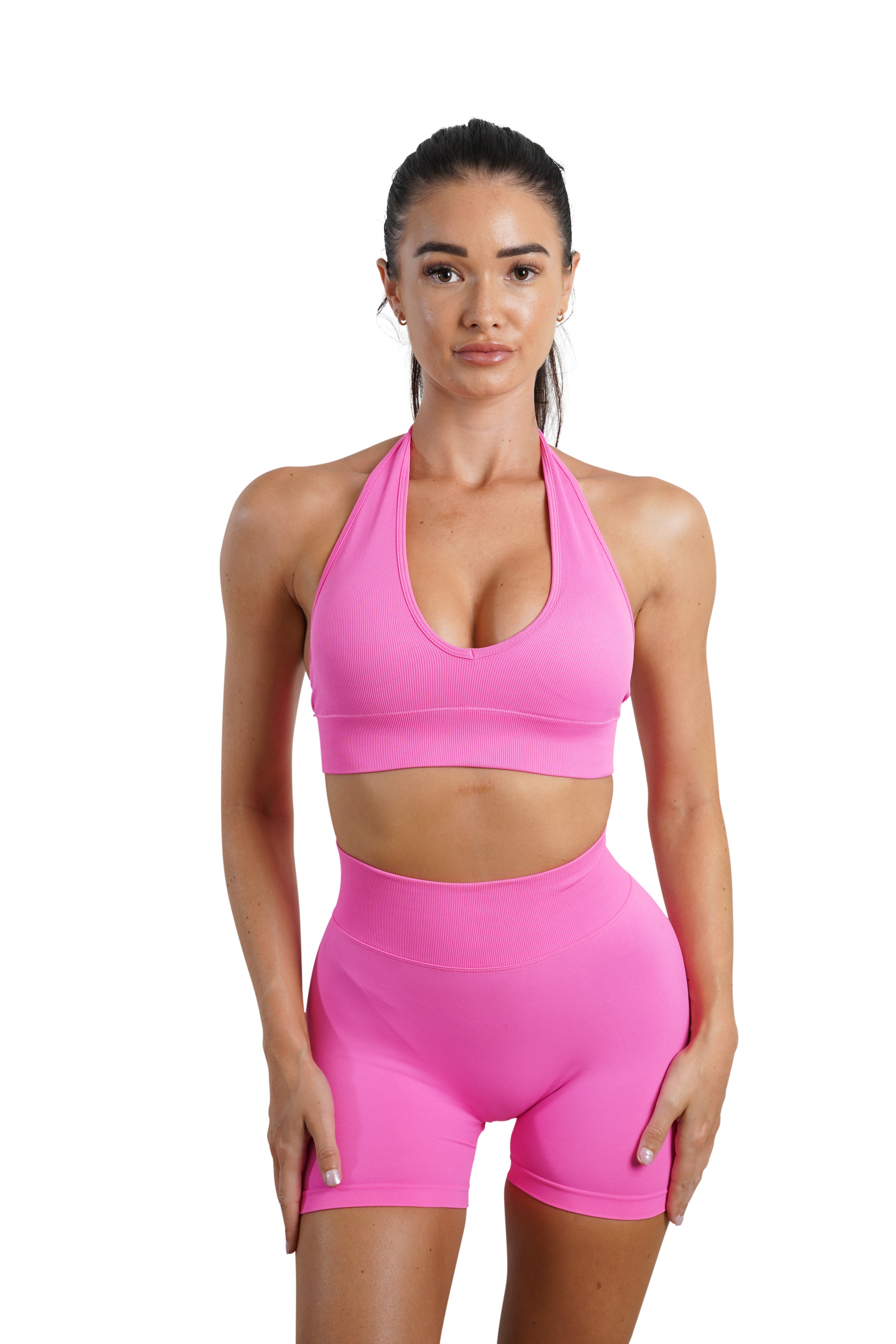 KEEPTHATPUMP