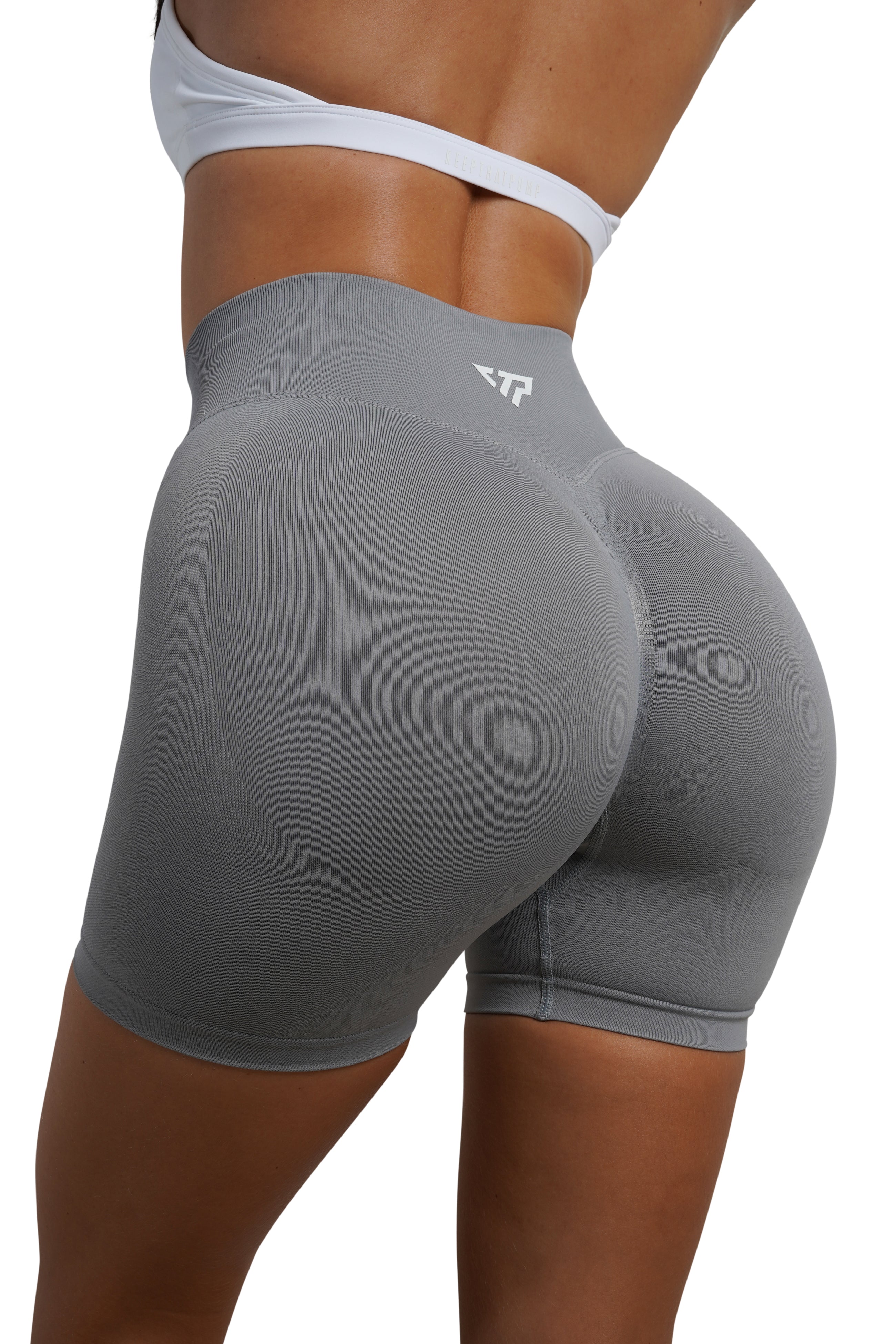 KEEPTHATPUMP