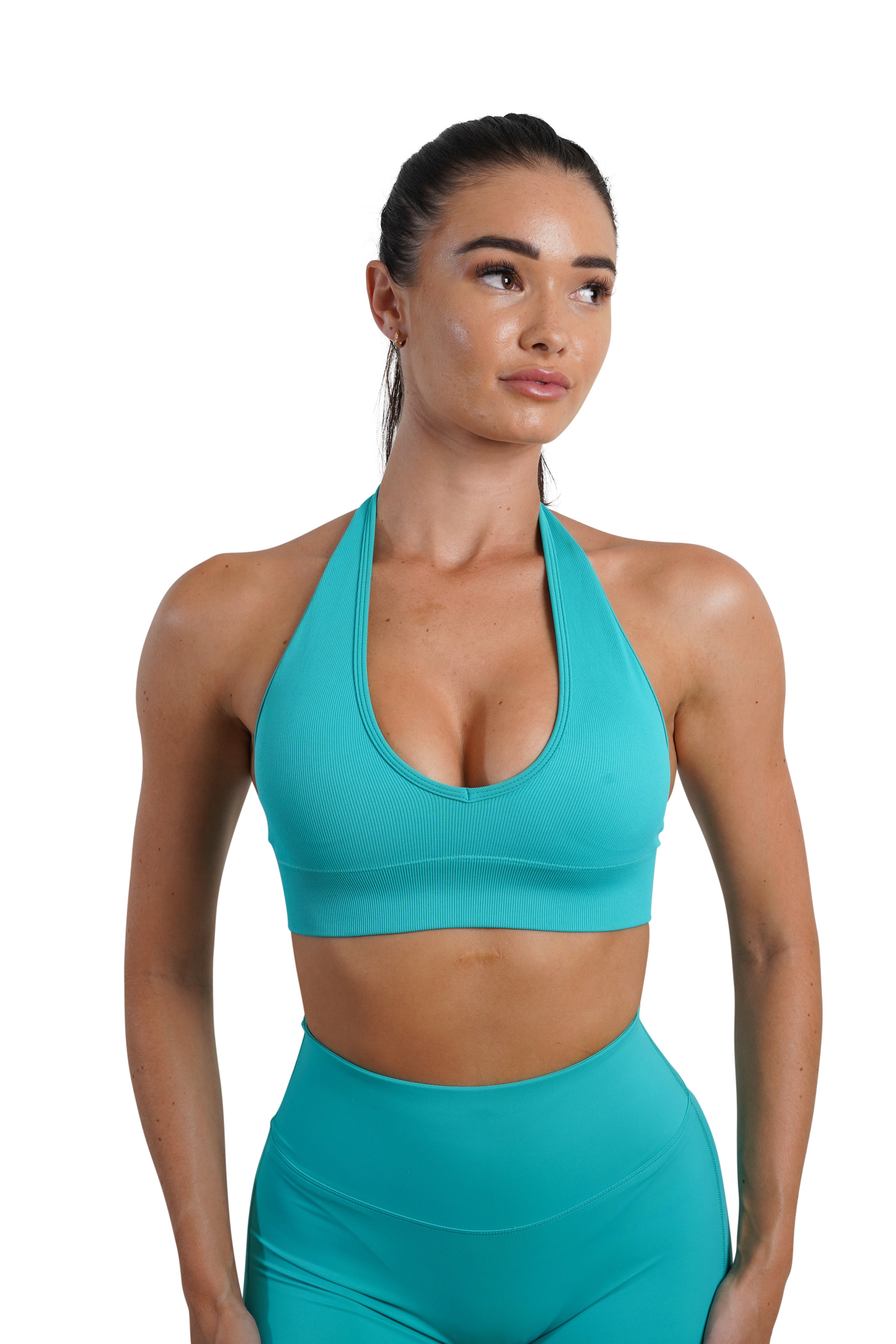 KEEPTHATPUMP