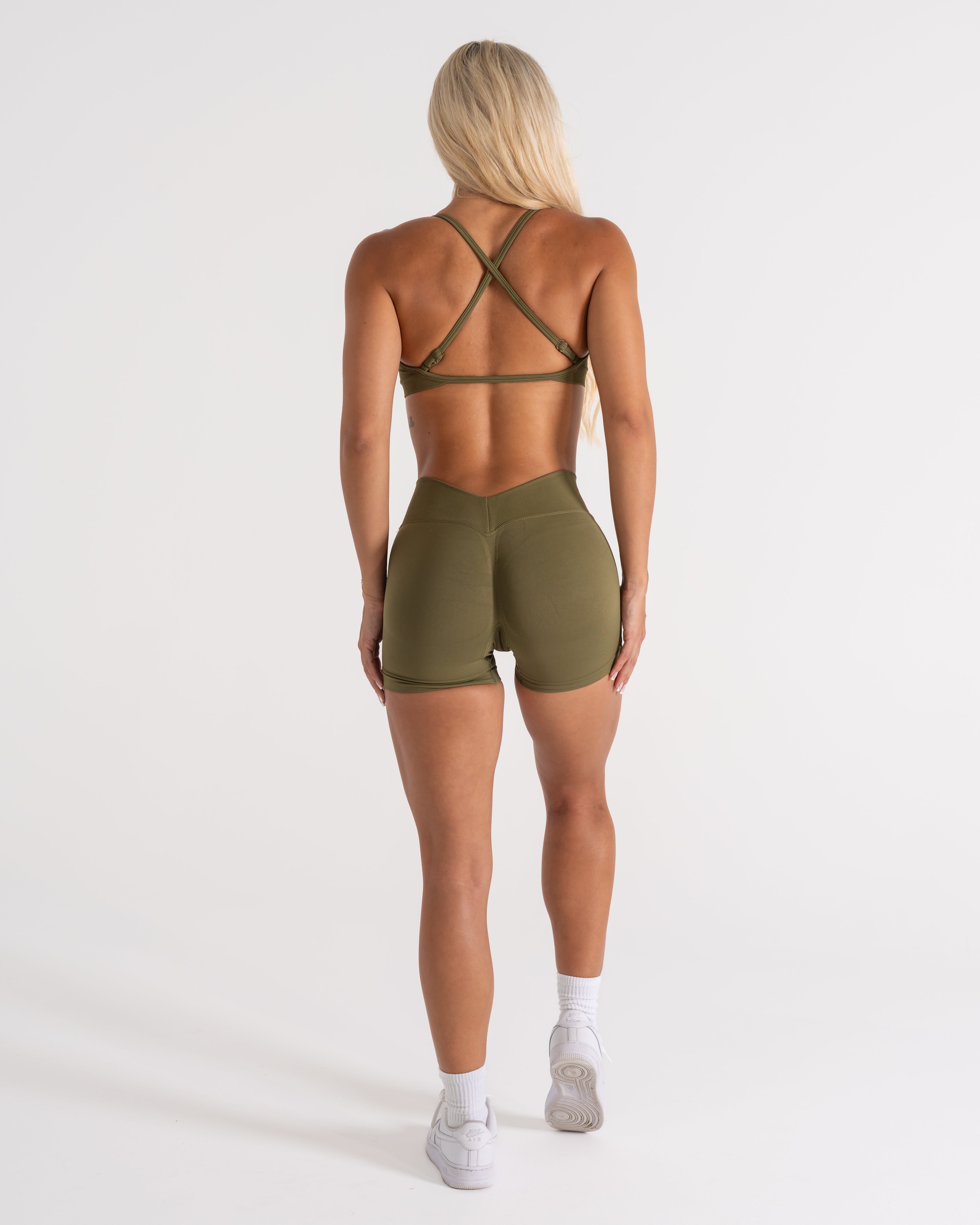 KEEPTHATPUMP