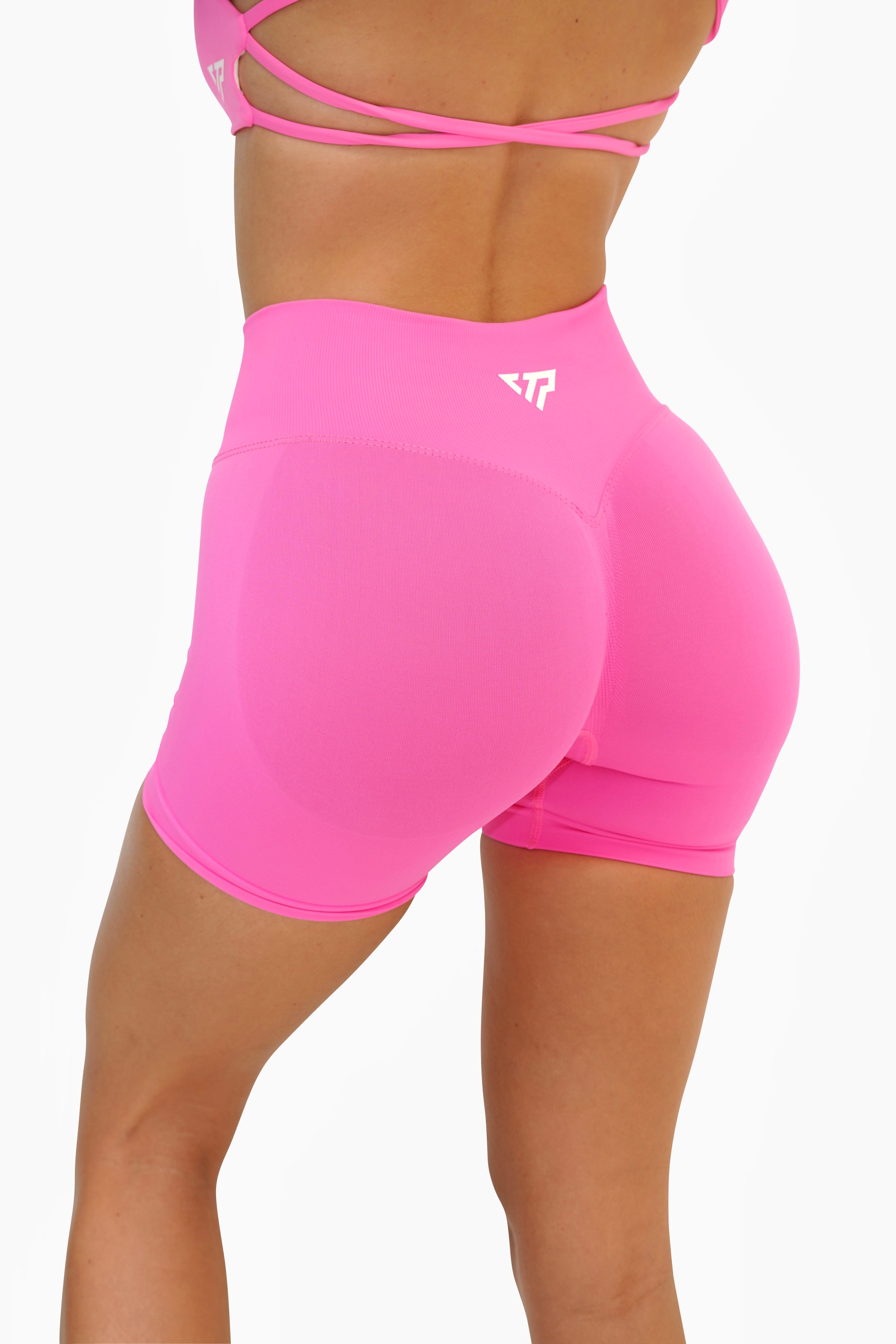KEEPTHATPUMP