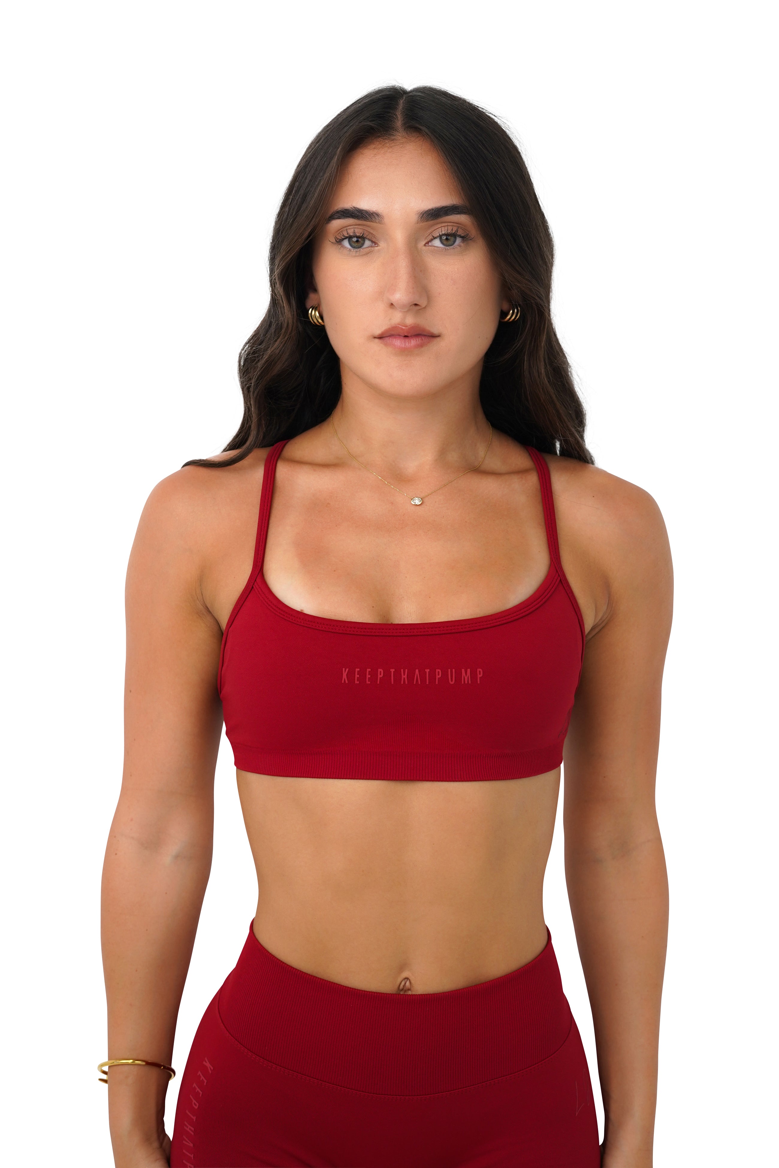 KEEPTHATPUMP