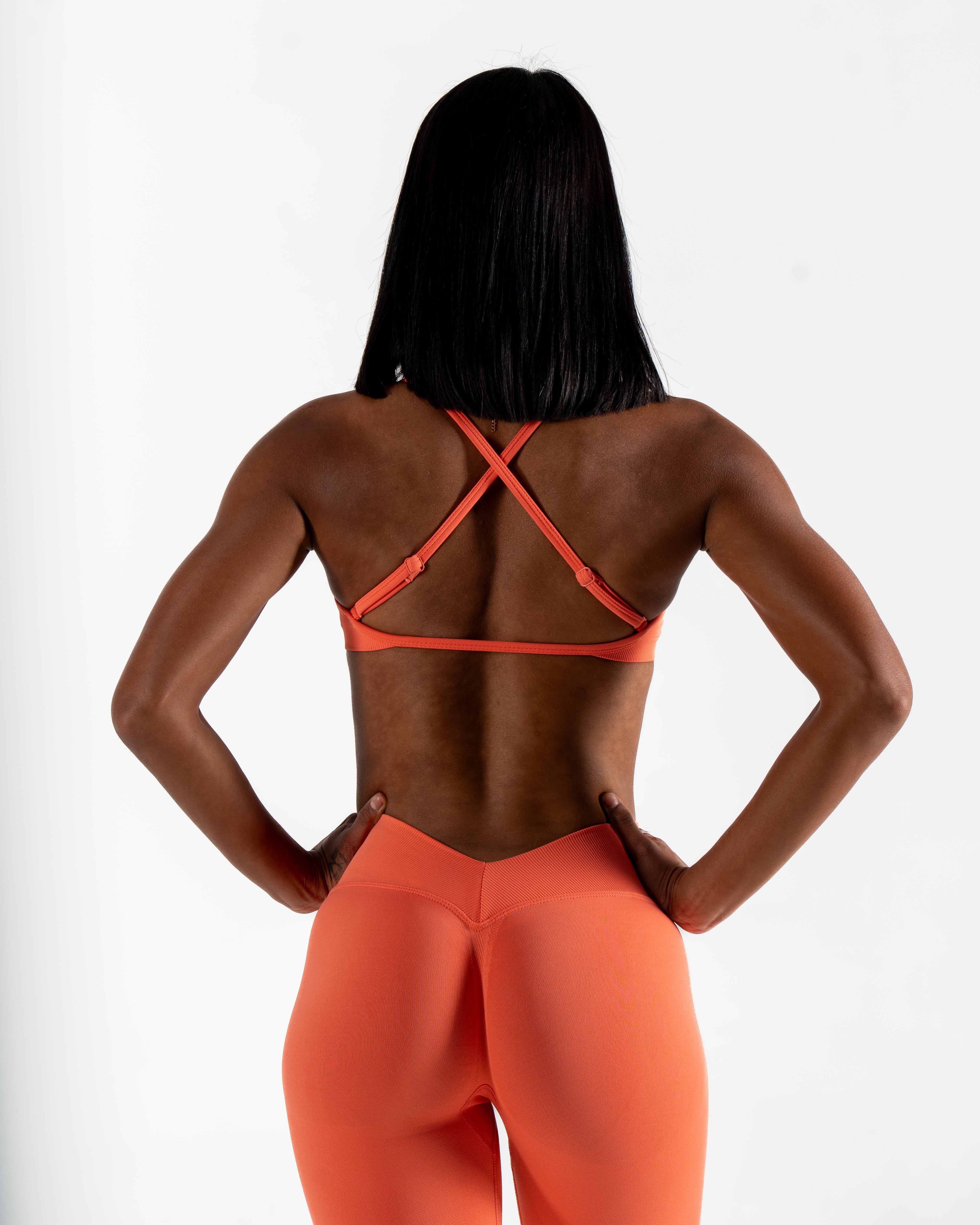 KEEPTHATPUMP