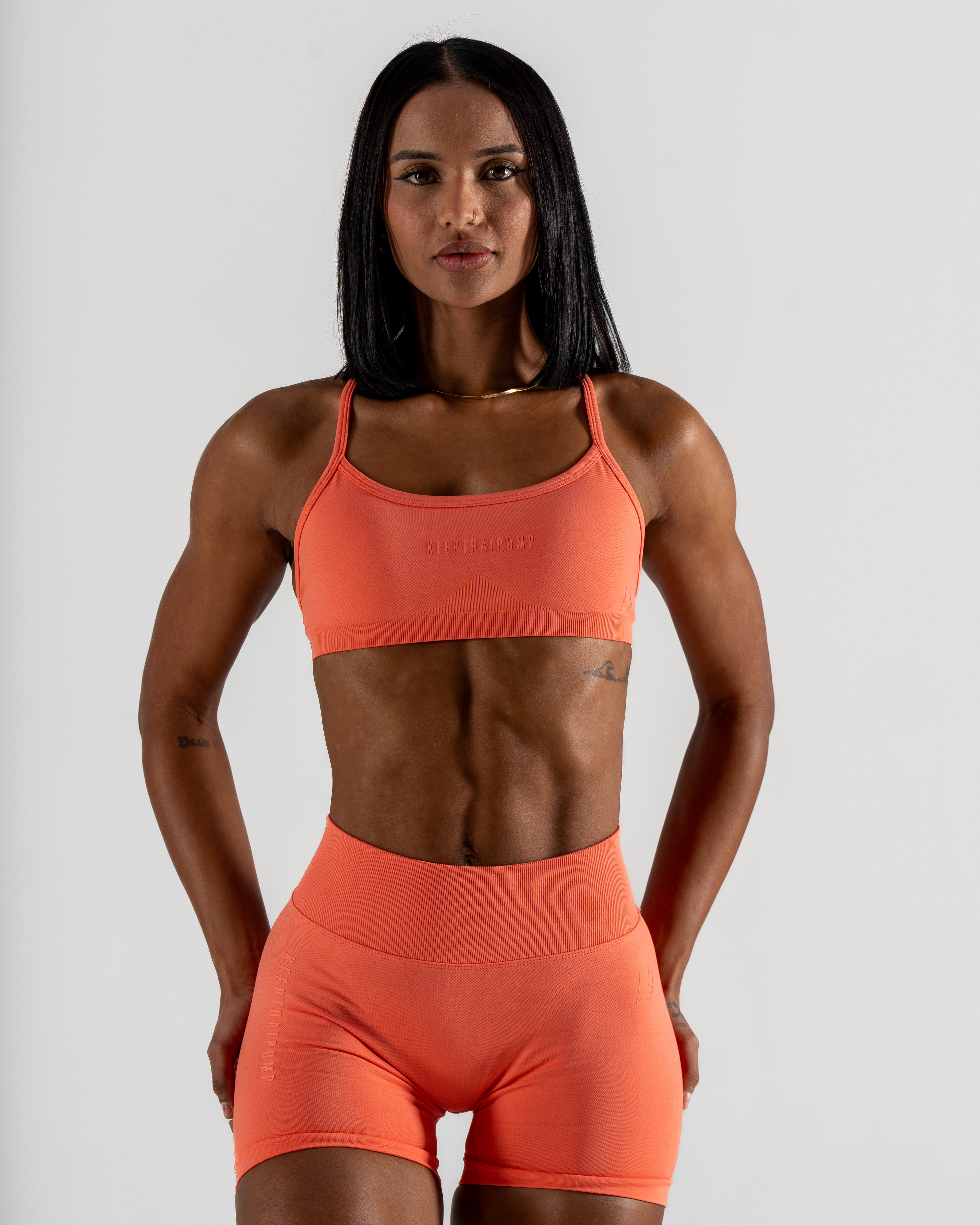 KEEPTHATPUMP