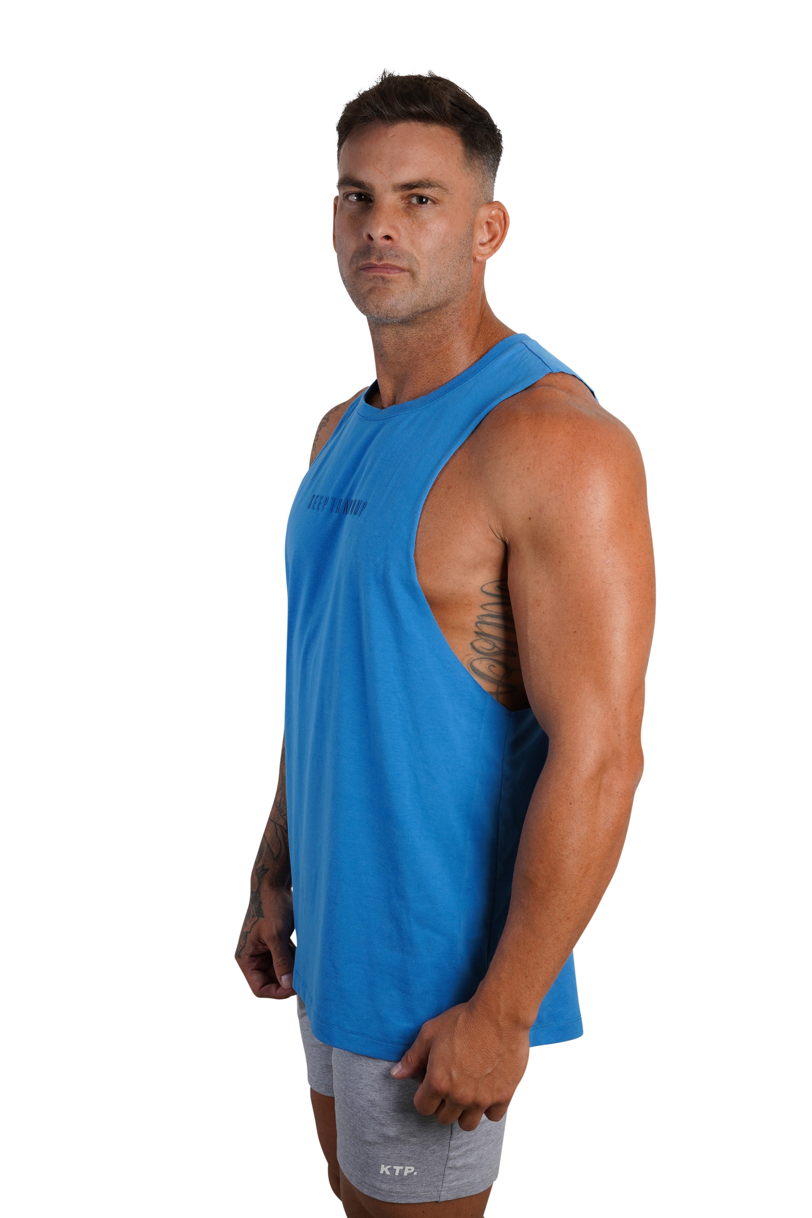 KEEPTHATPUMP