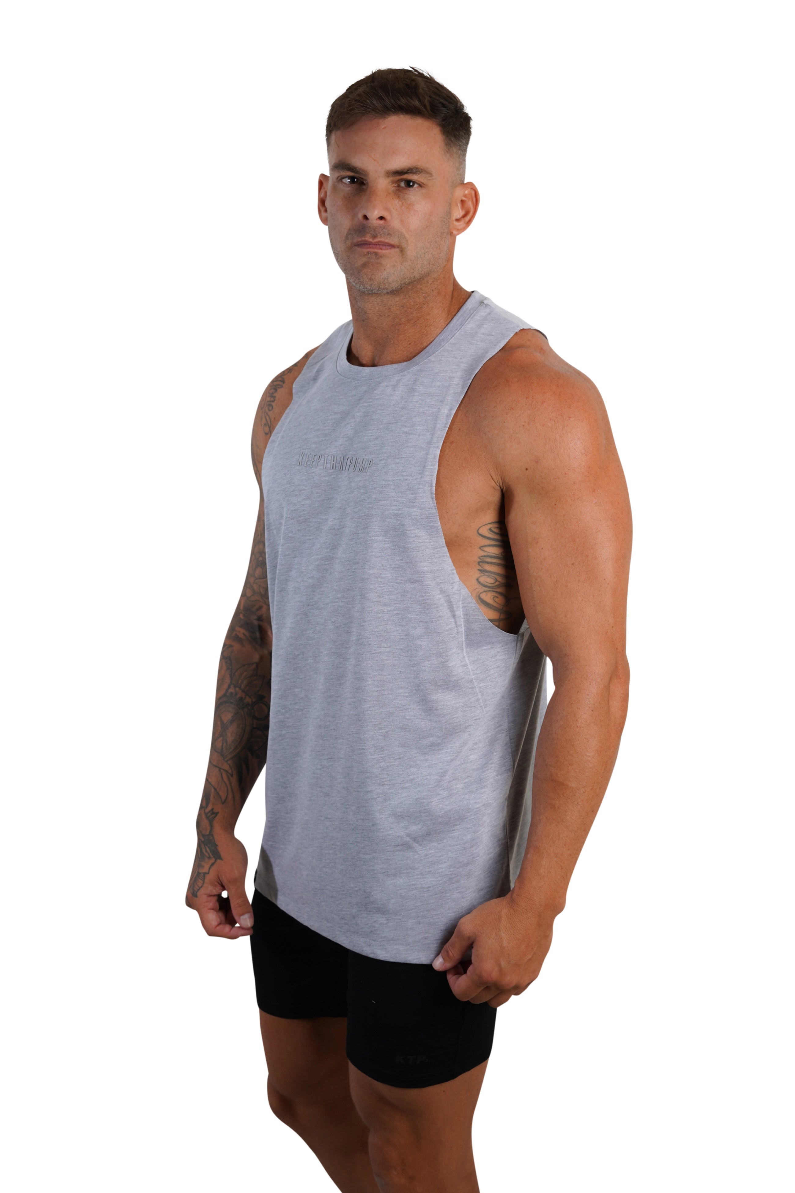 KEEPTHATPUMP