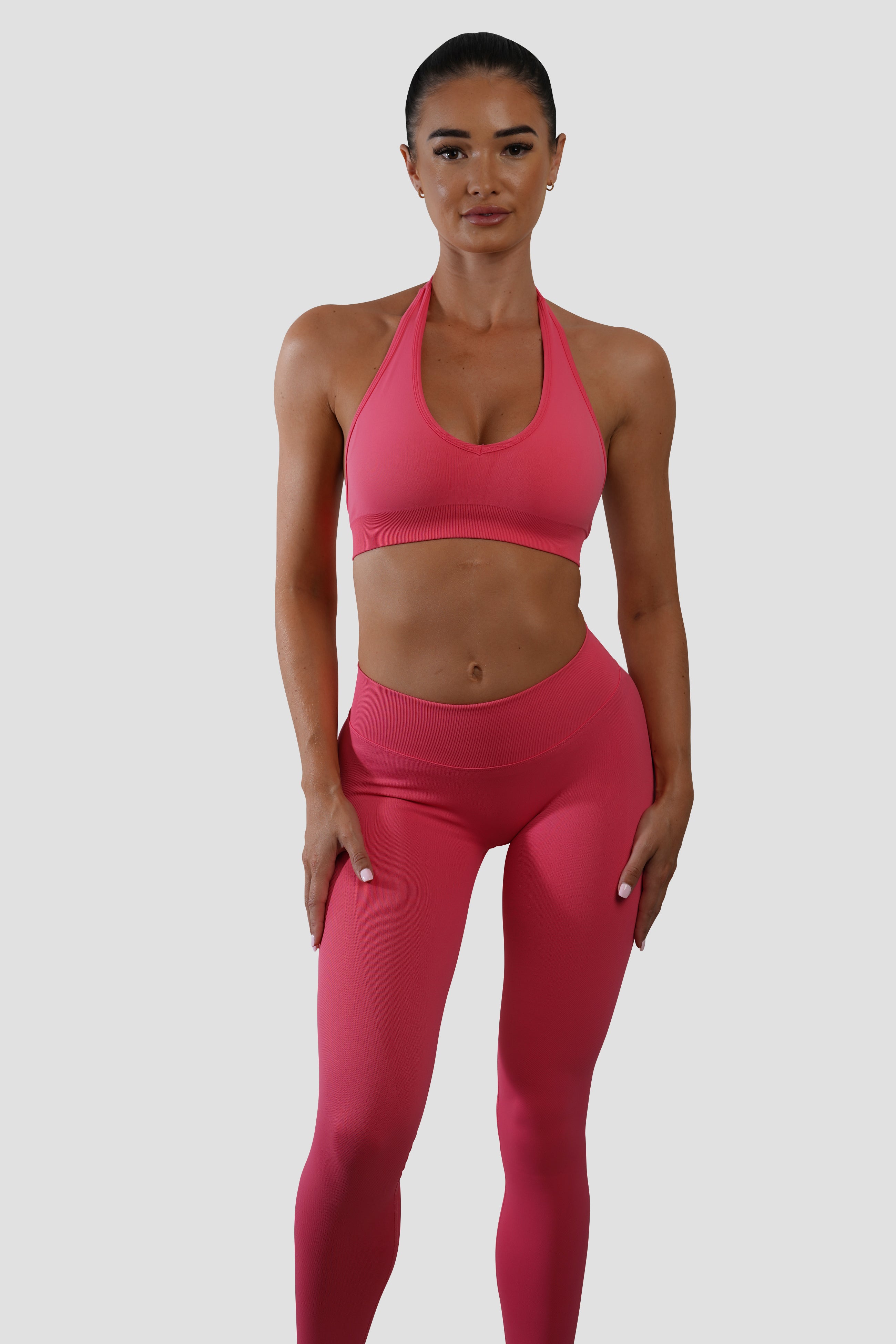 KEEPTHATPUMP