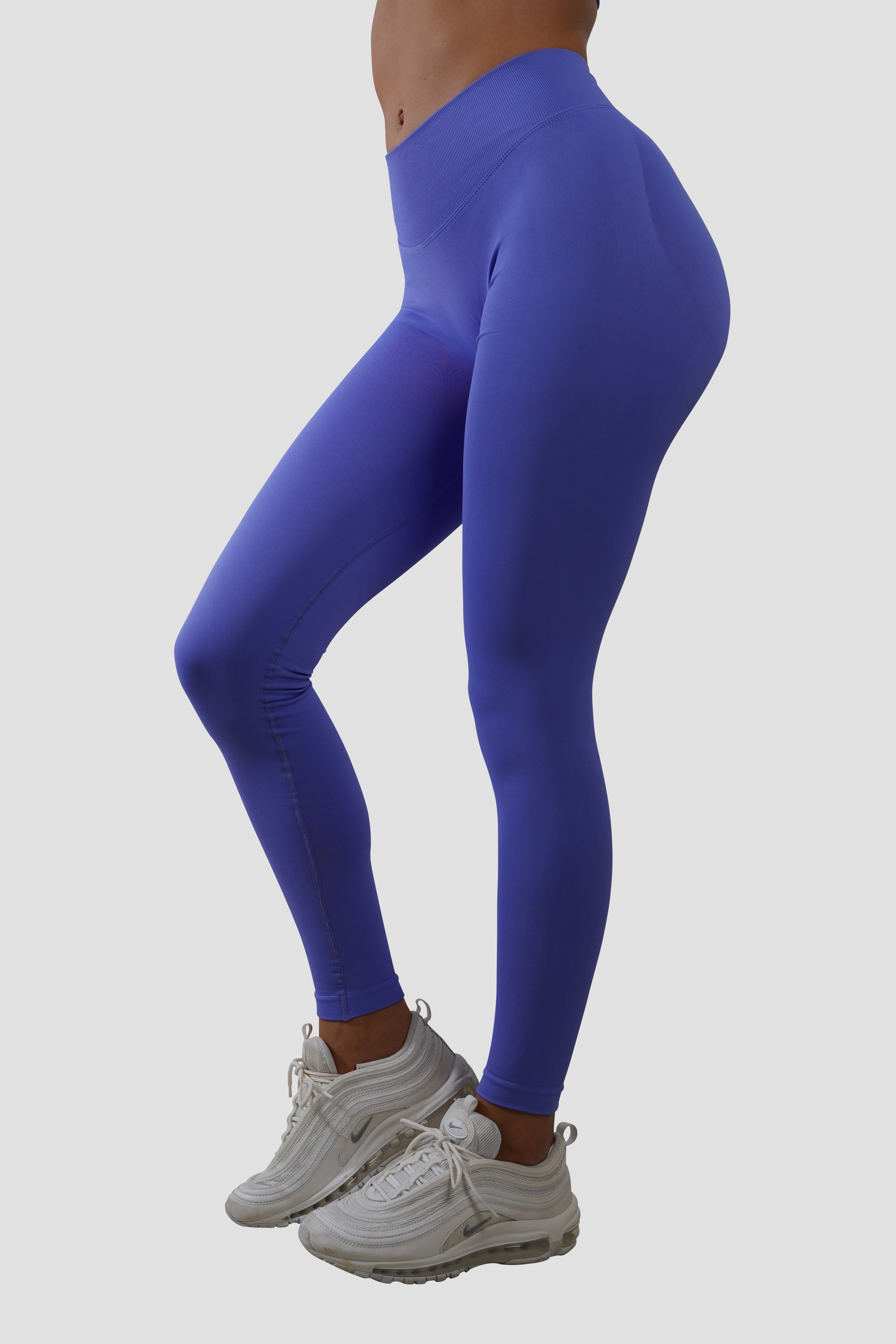 KEEPTHATPUMP