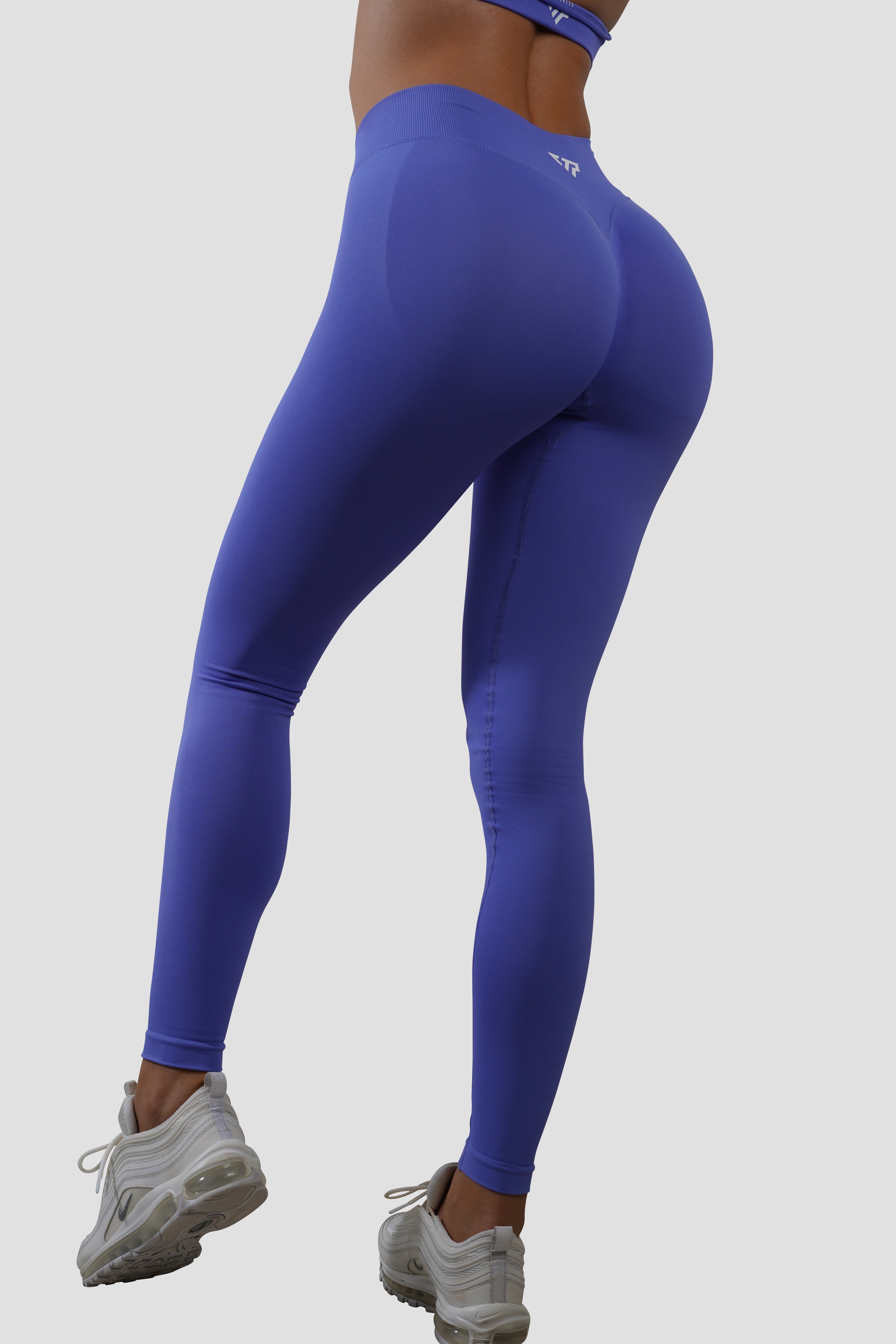 KEEPTHATPUMP