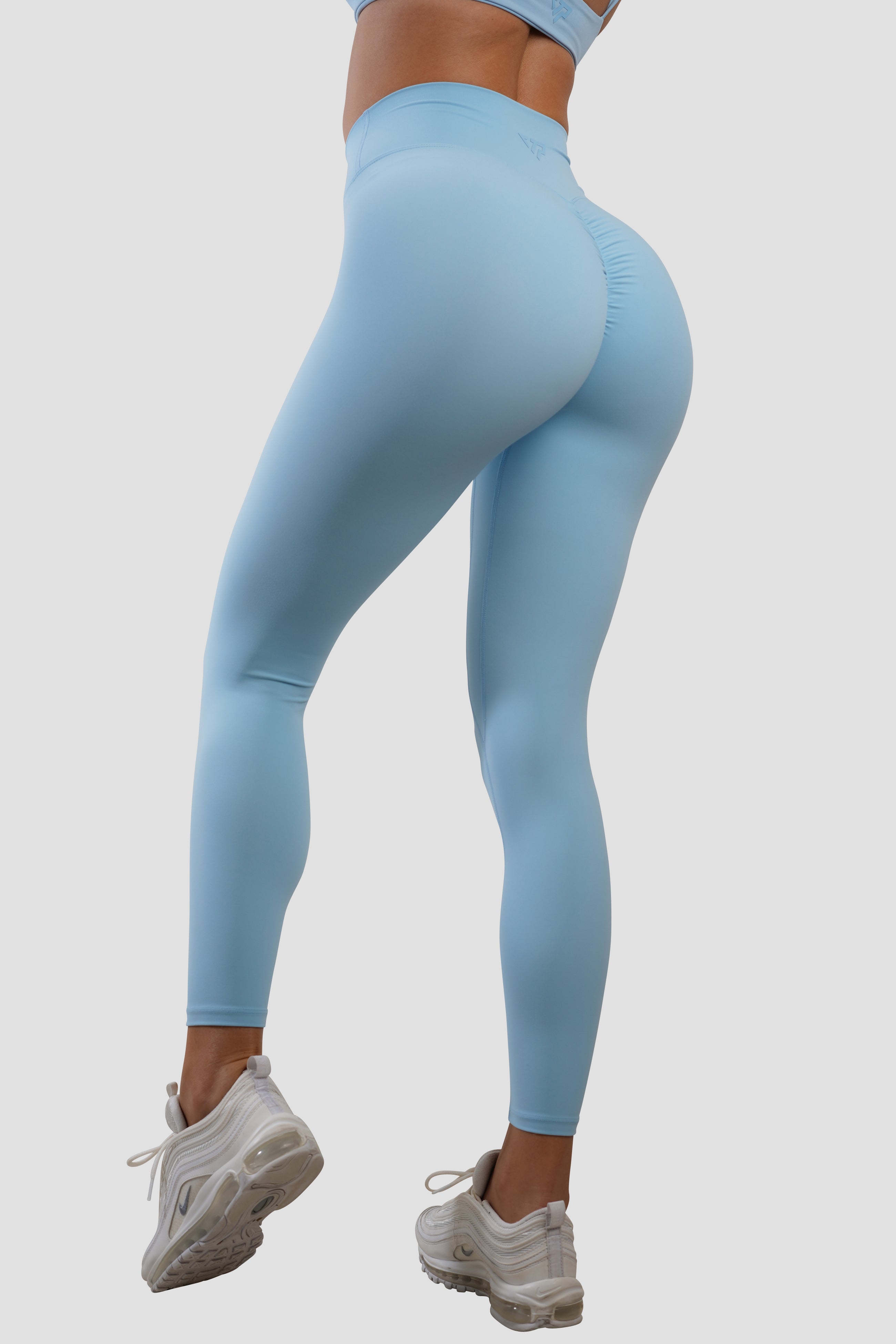 KEEPTHATPUMP