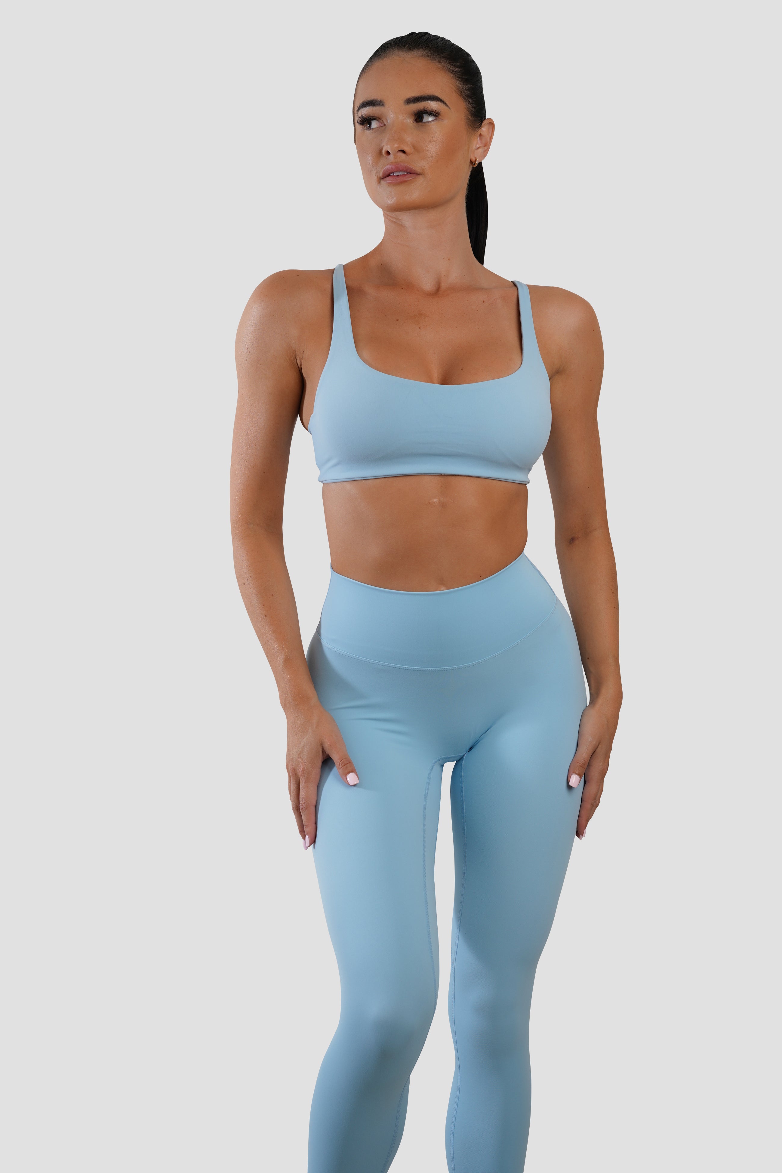 KEEPTHATPUMP