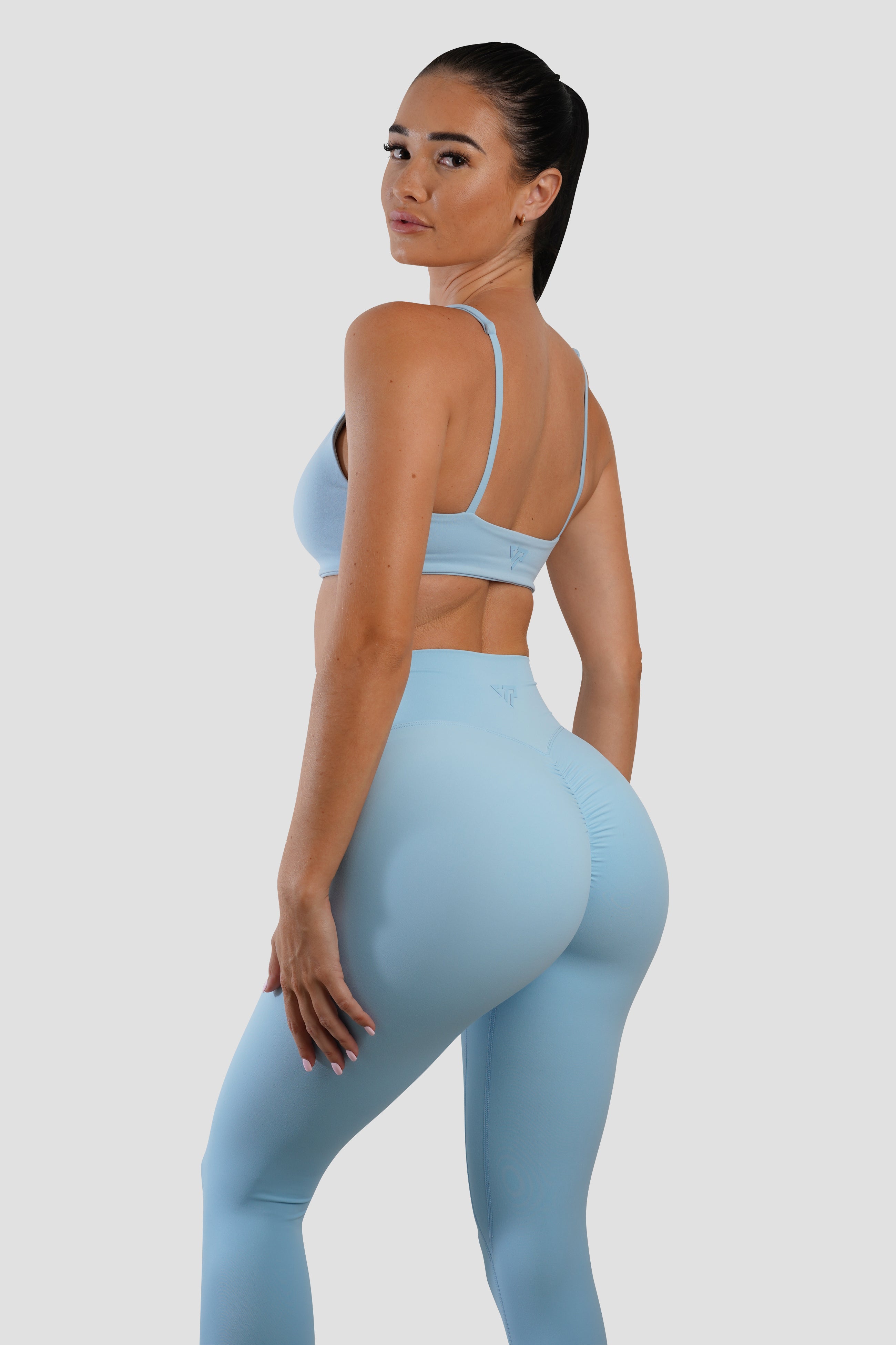 KEEPTHATPUMP