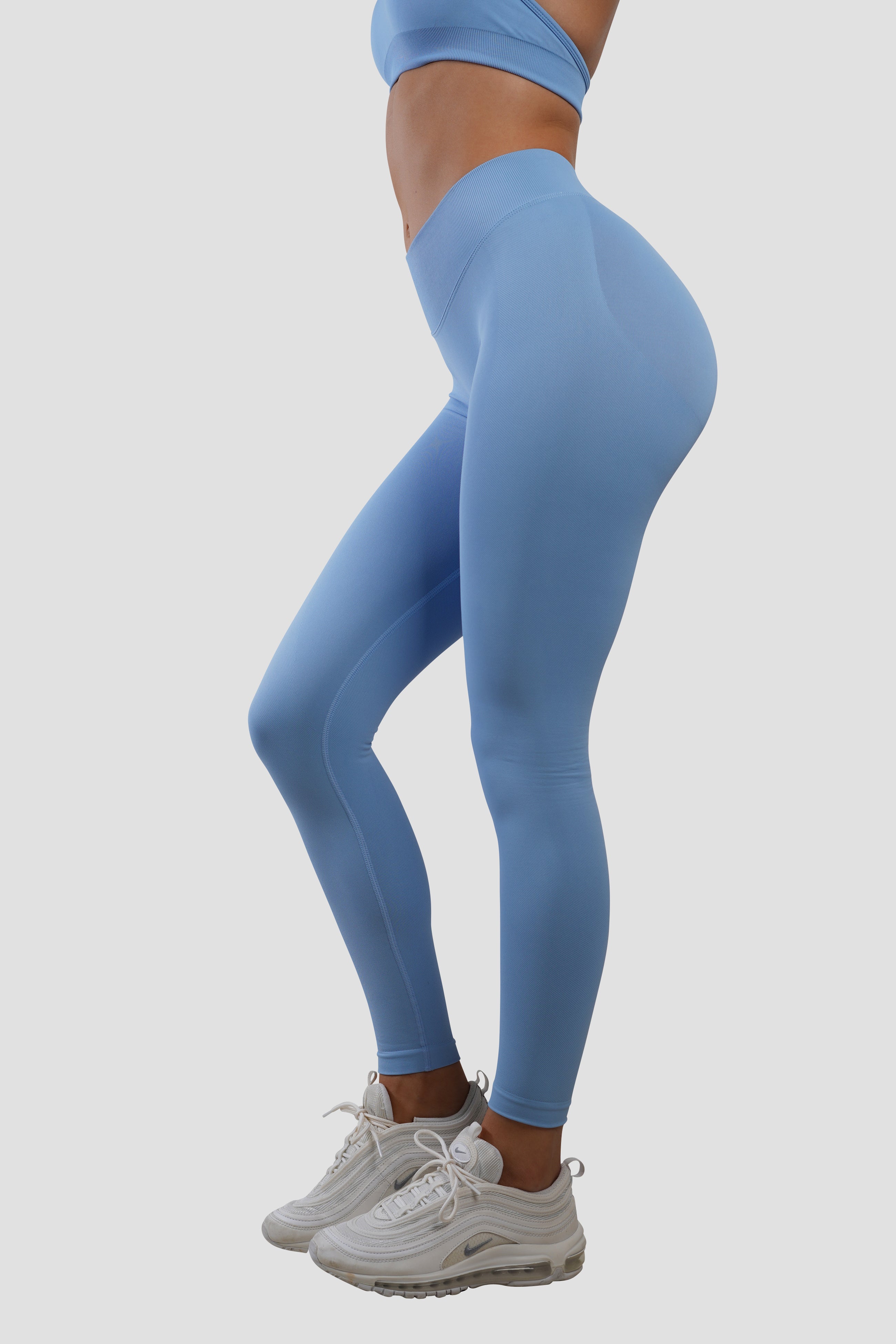 KEEPTHATPUMP
