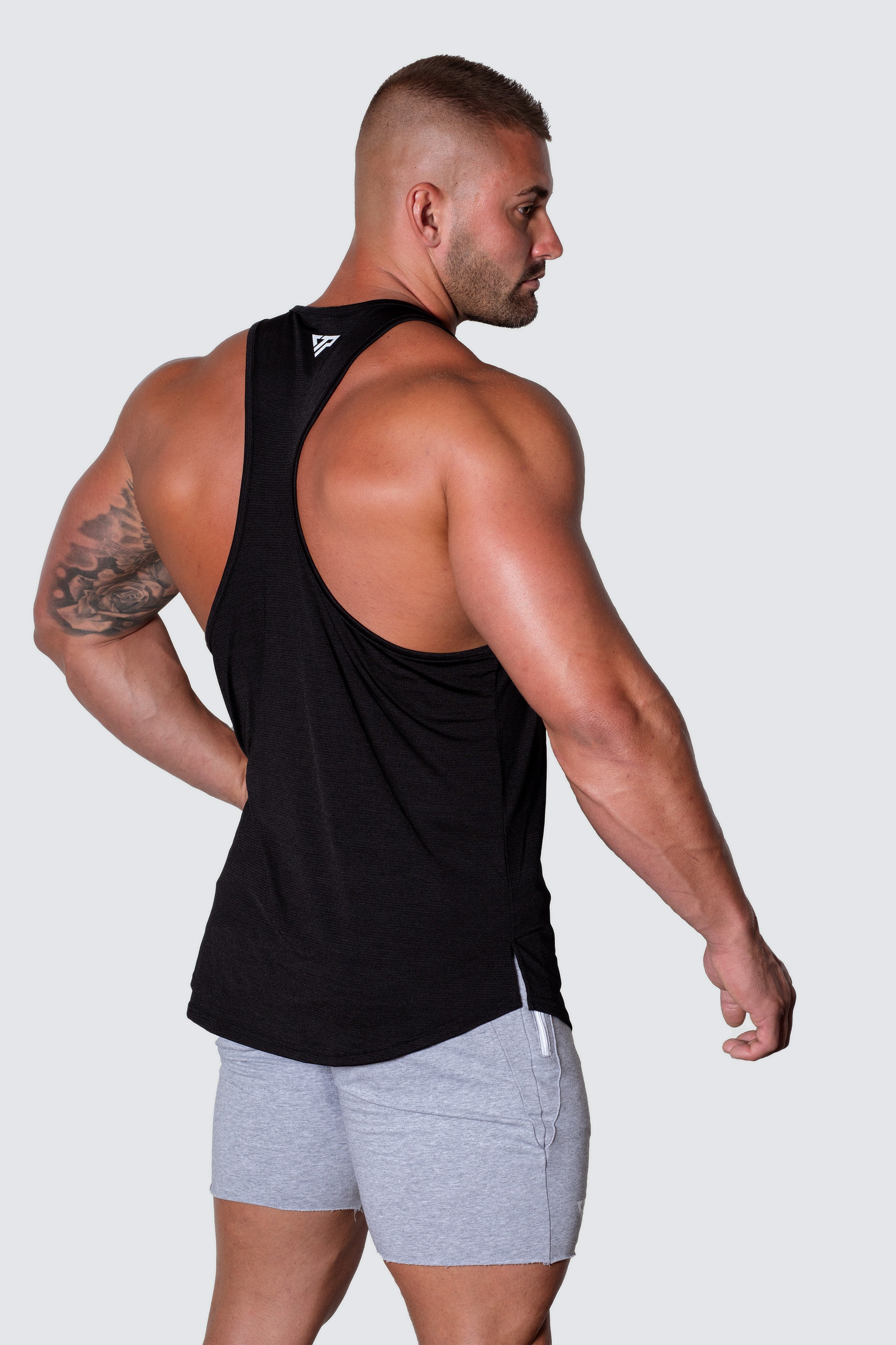 KEEPTHATPUMP