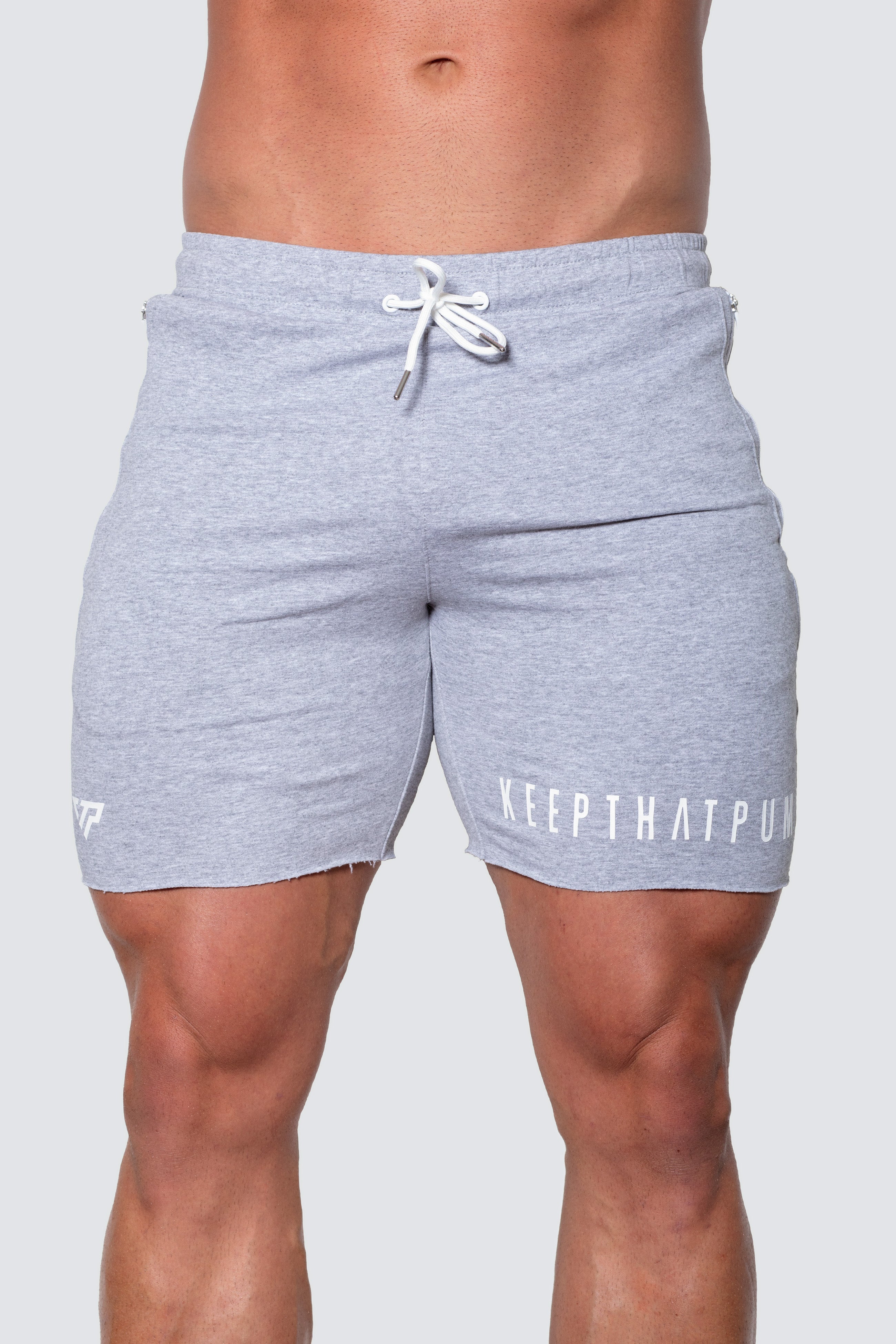 KEEPTHATPUMP