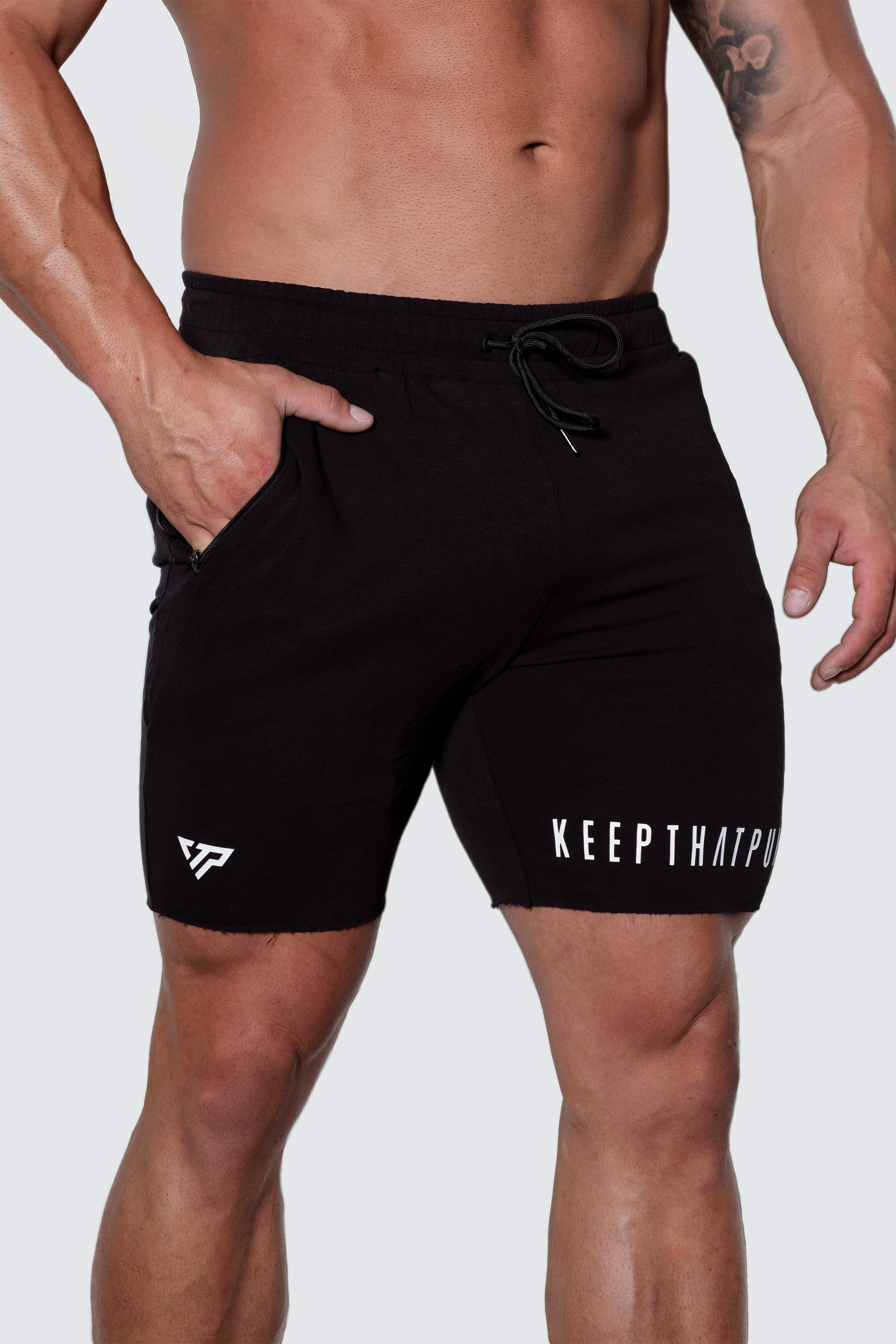 KEEPTHATPUMP