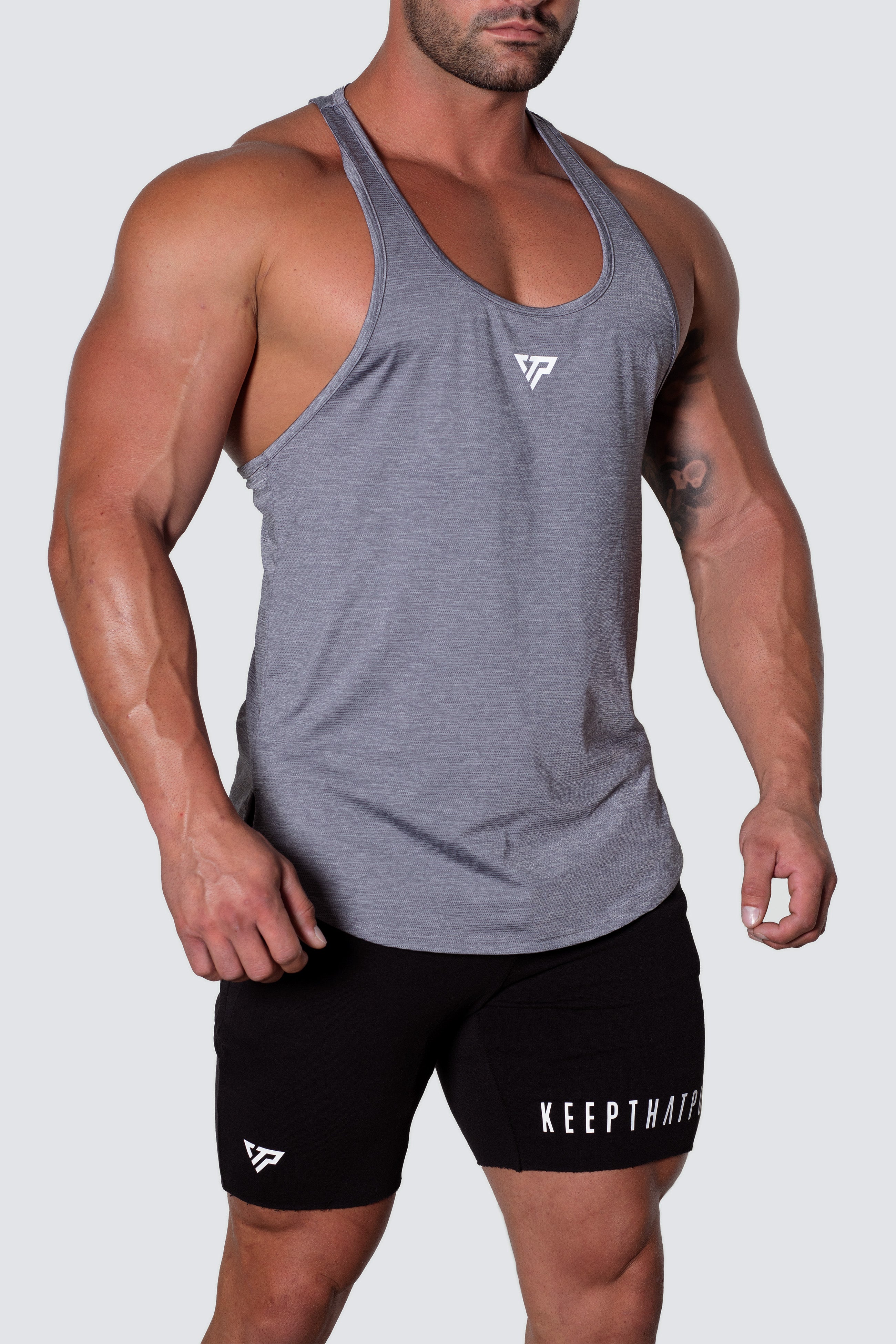 KEEPTHATPUMP