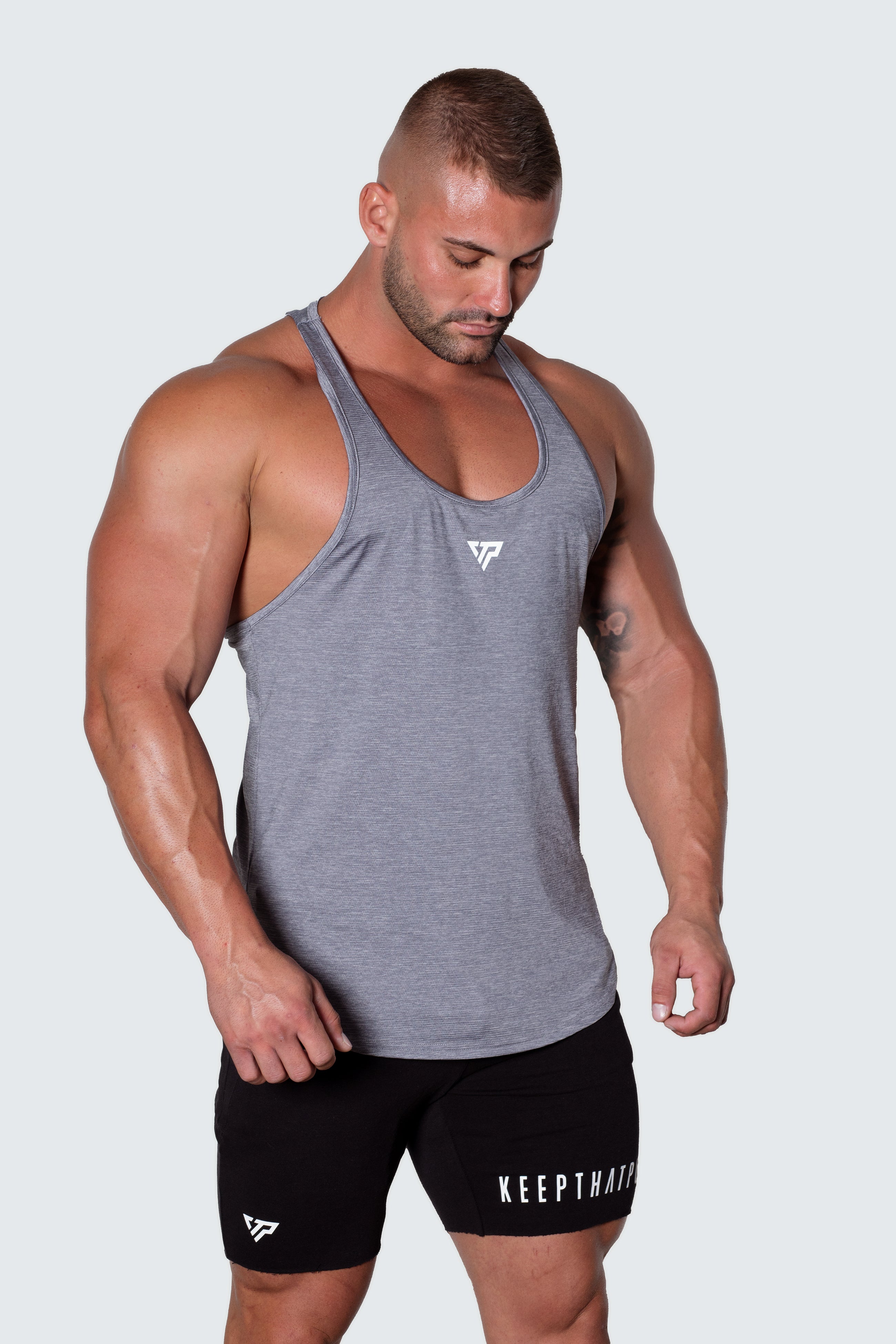 KEEPTHATPUMP
