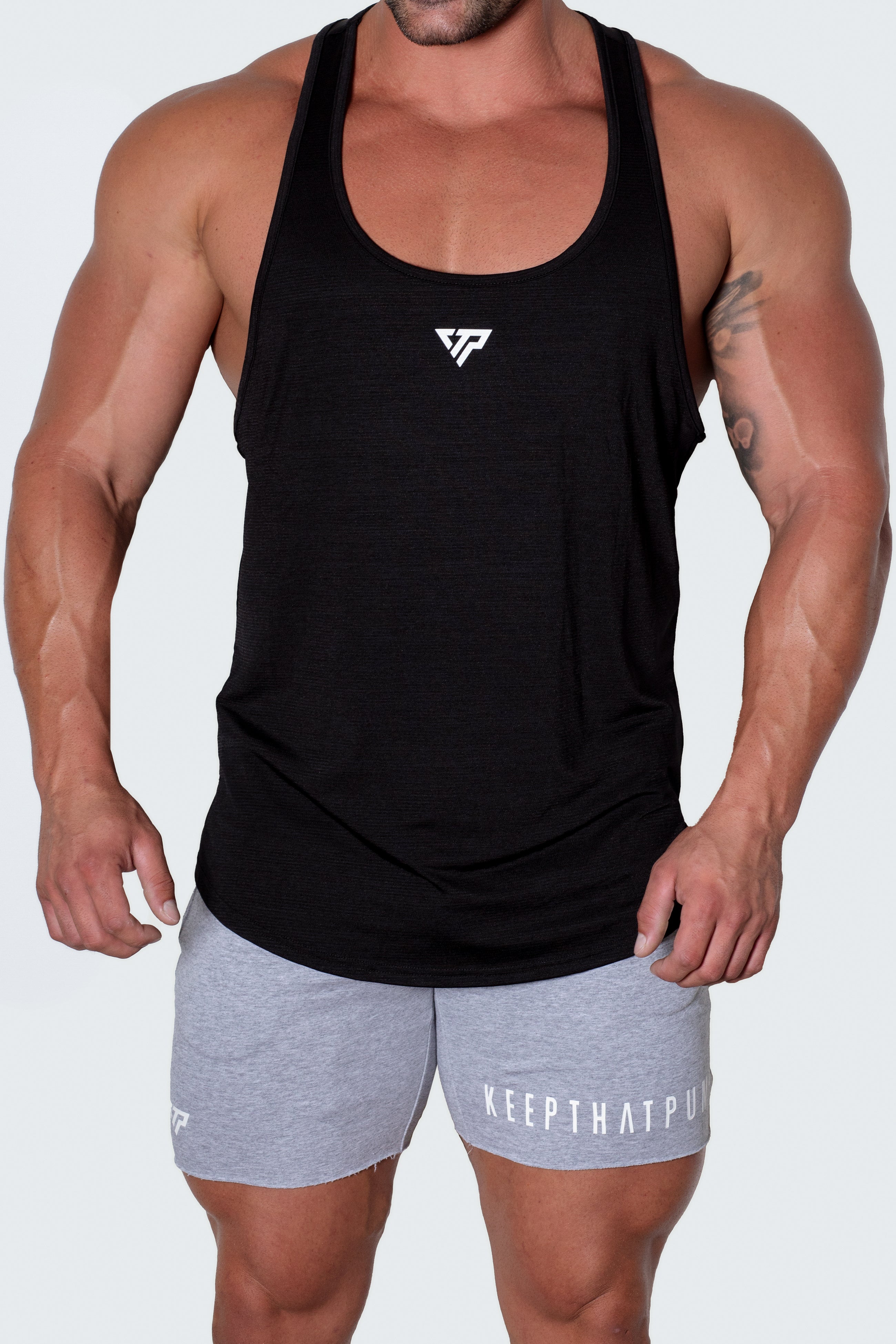 KEEPTHATPUMP