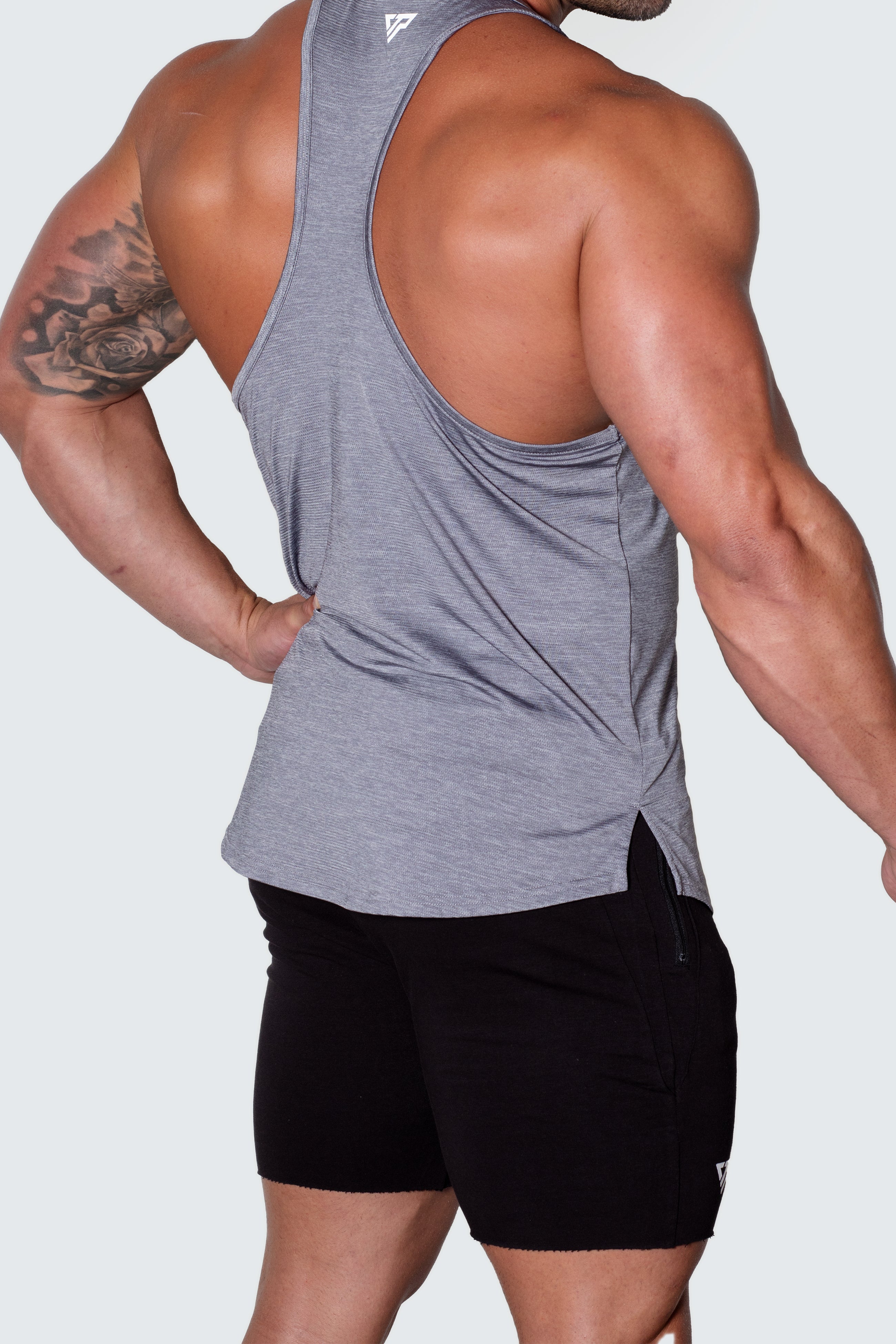 KEEPTHATPUMP