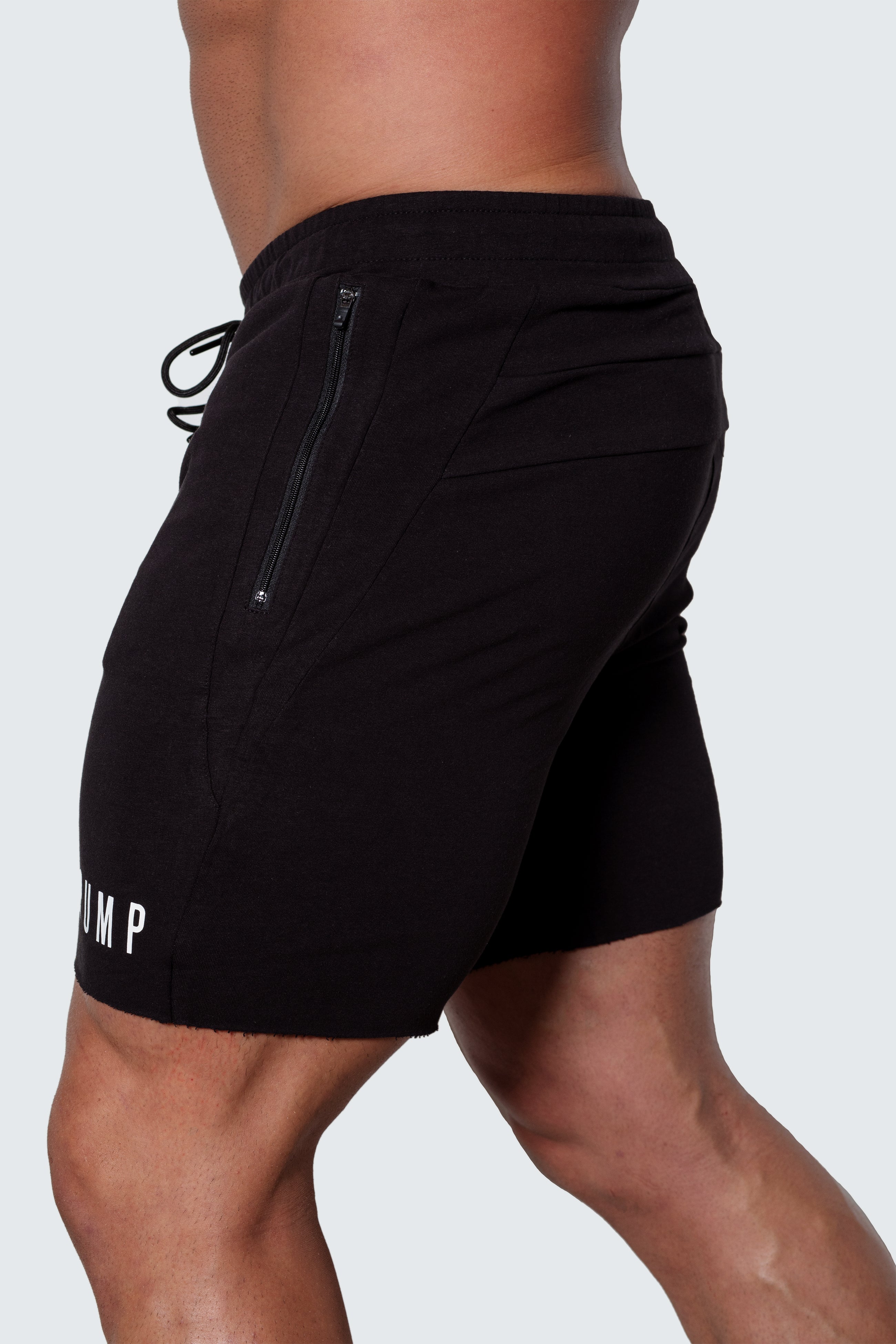 KEEPTHATPUMP