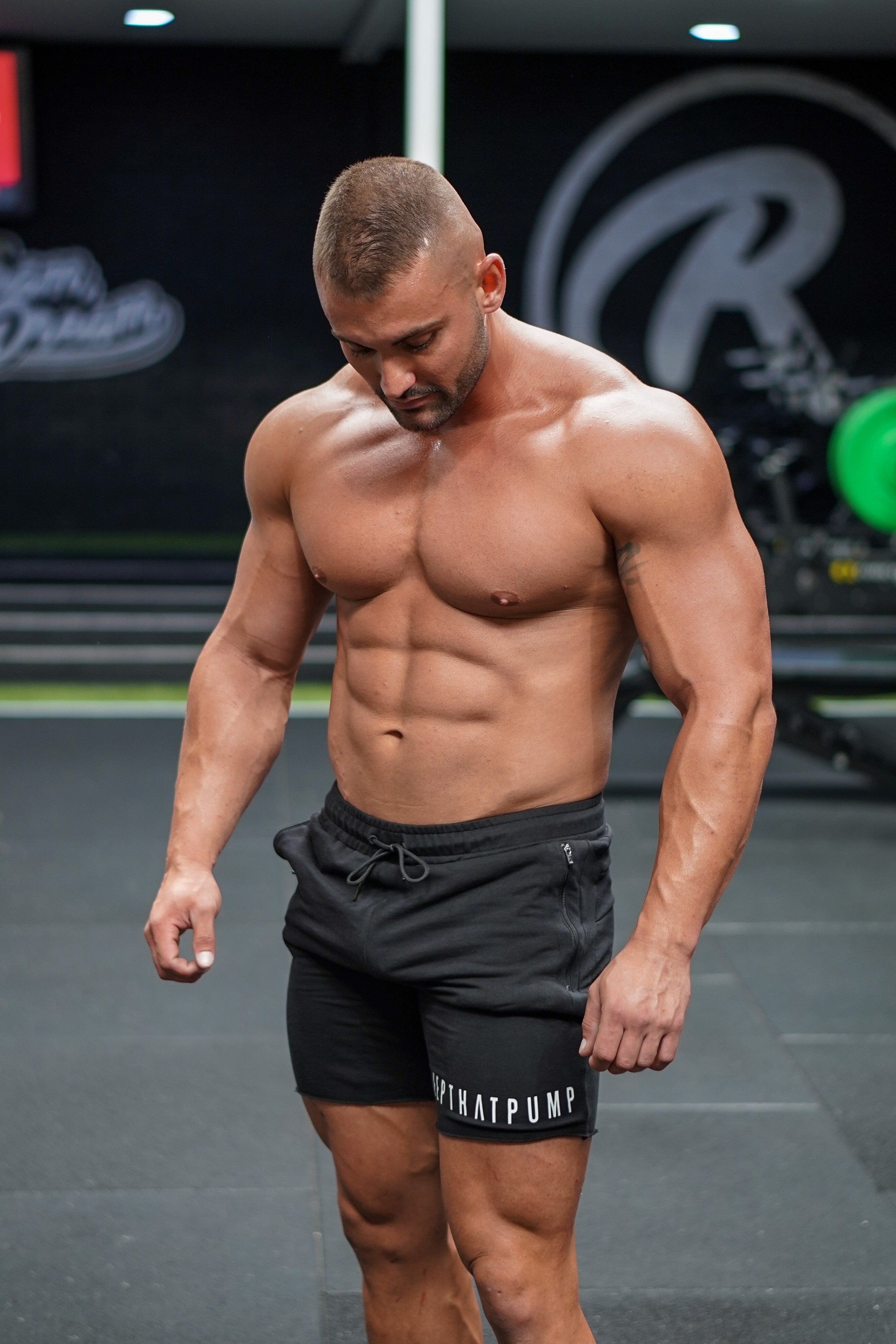 KEEPTHATPUMP