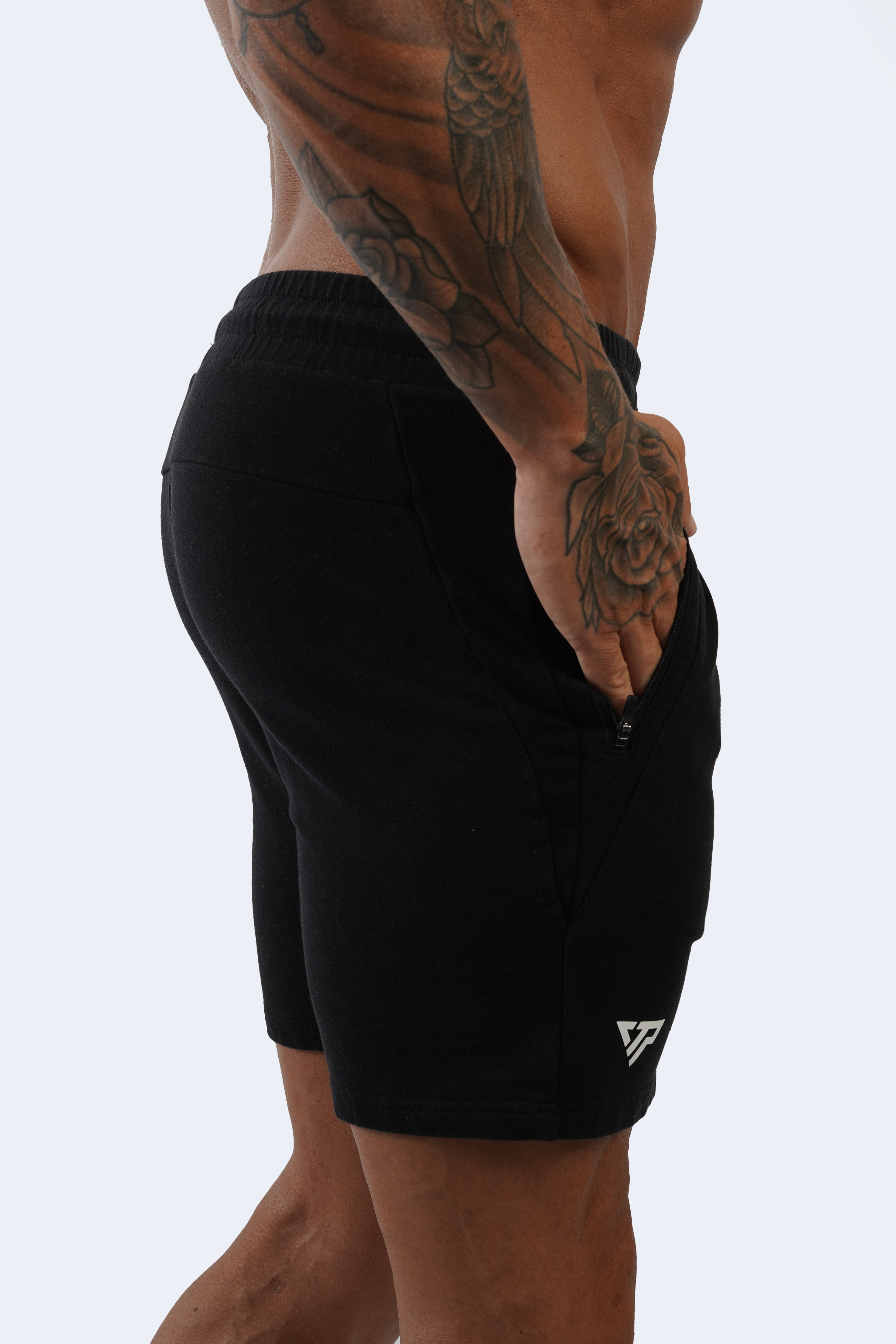 KEEPTHATPUMP
