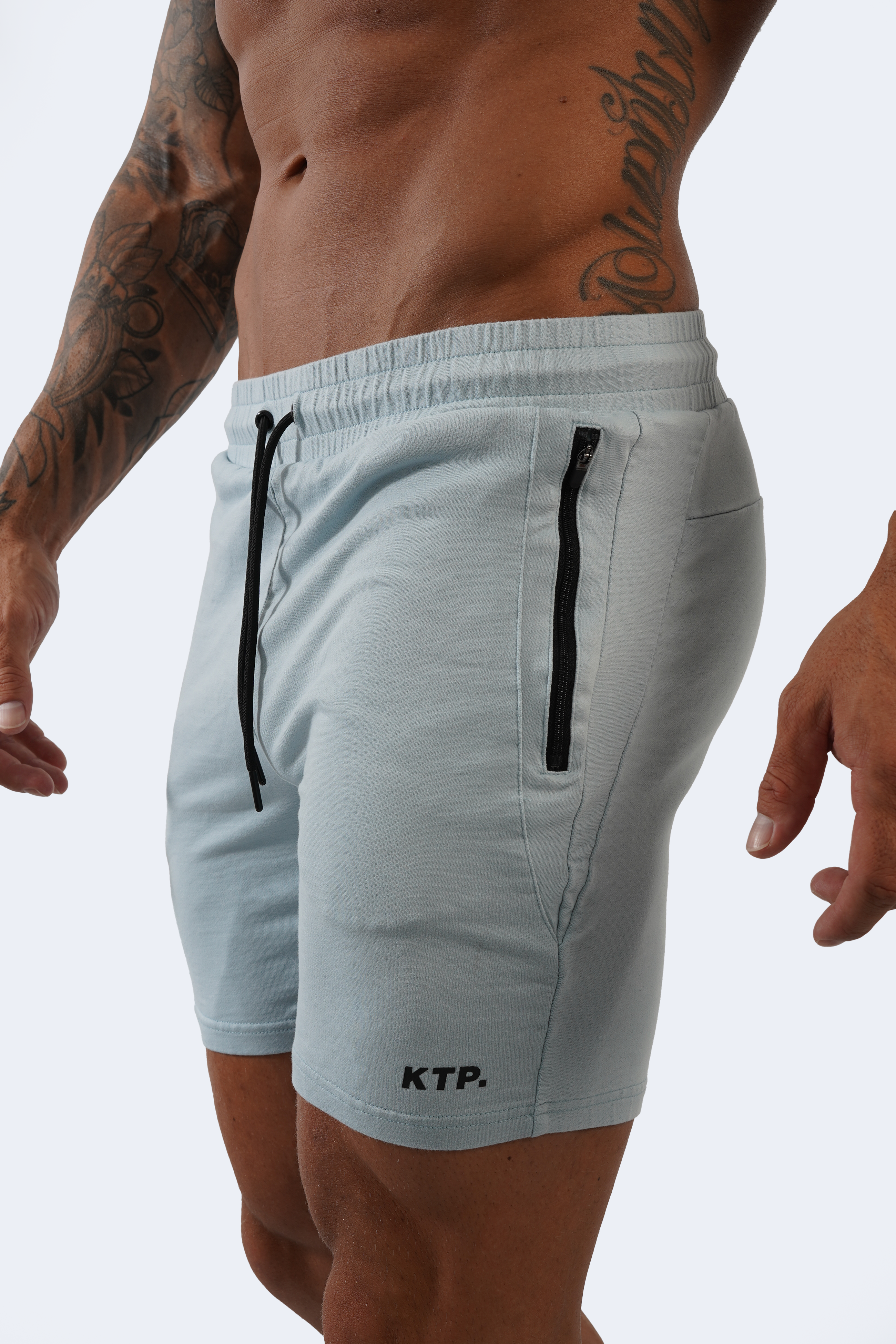 KEEPTHATPUMP