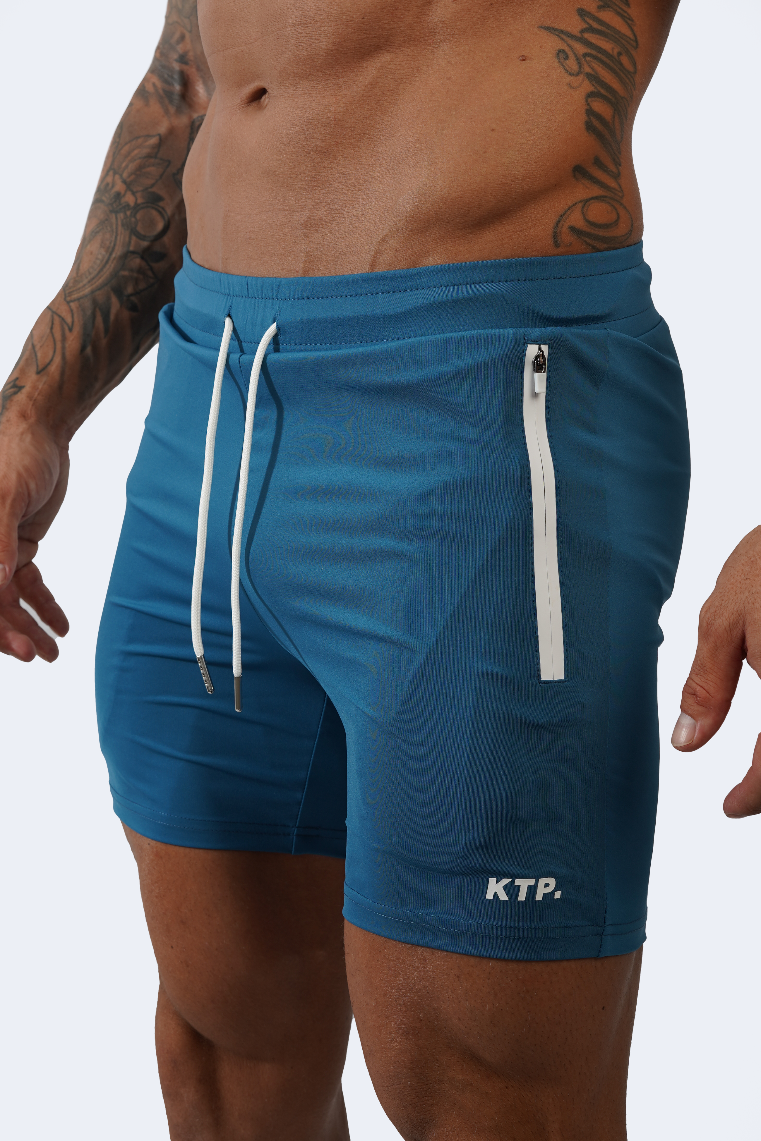 KEEPTHATPUMP