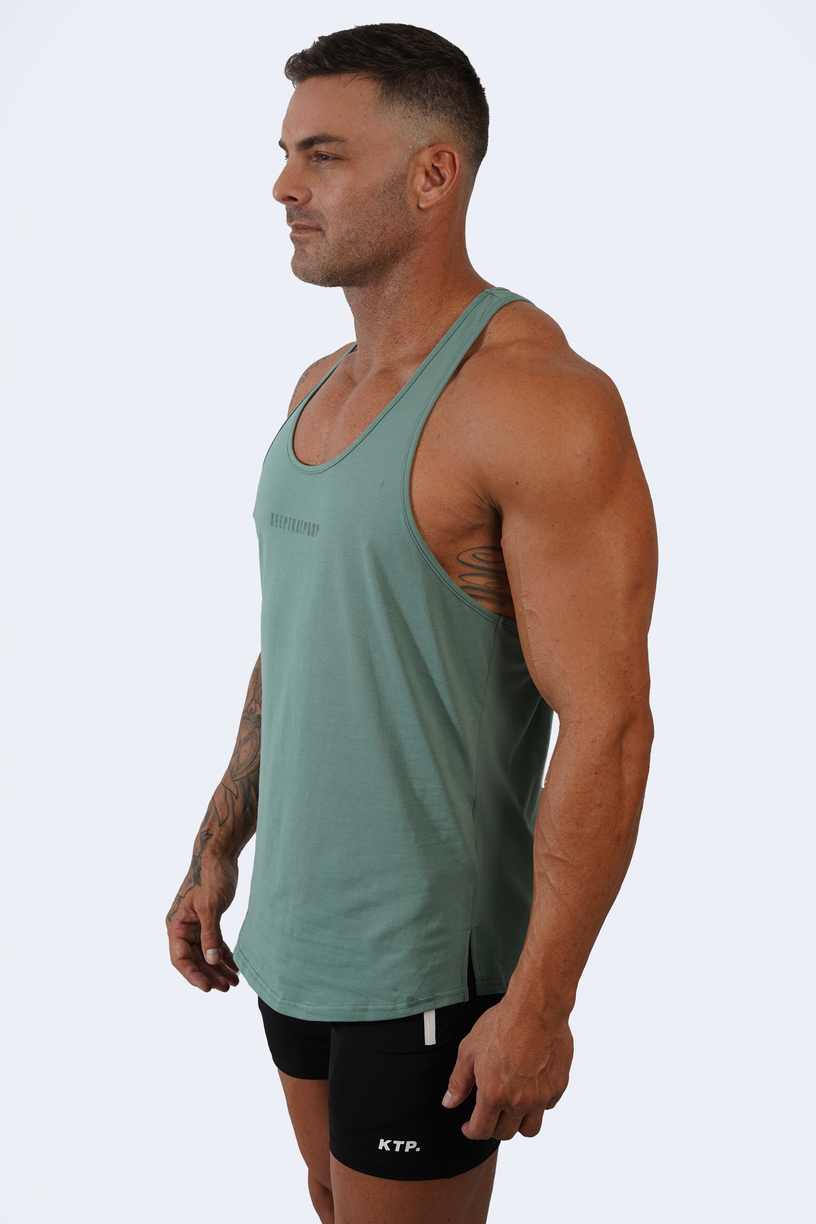 KEEPTHATPUMP