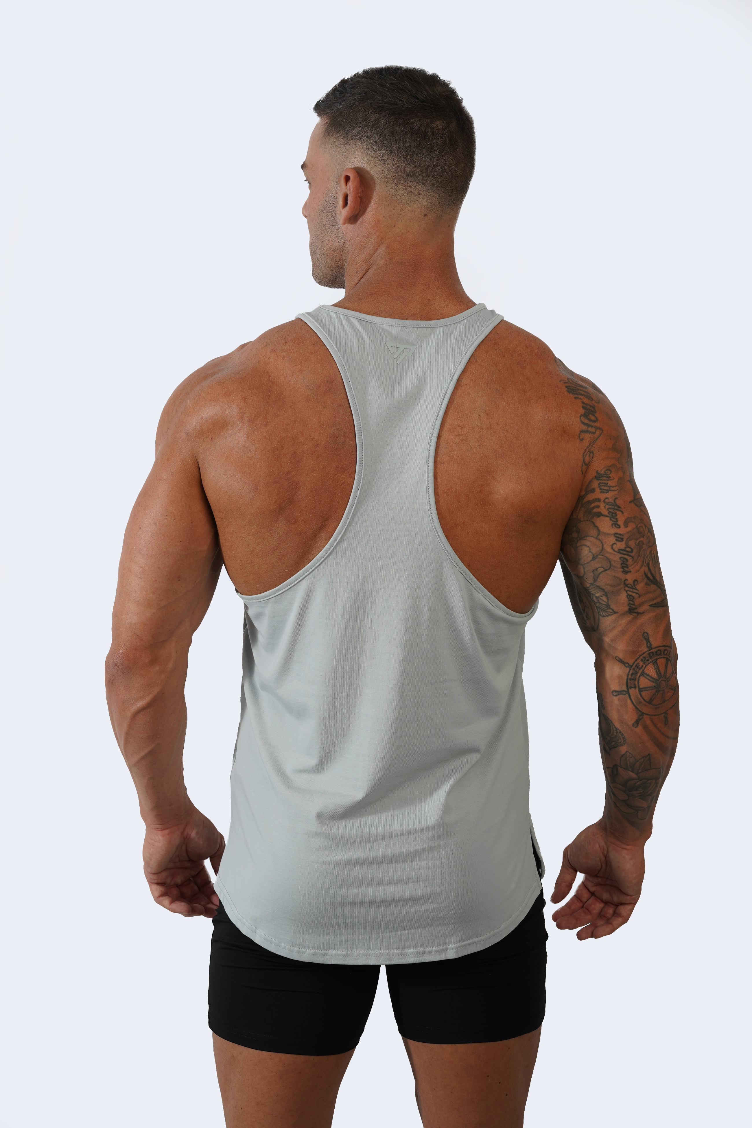 KEEPTHATPUMP