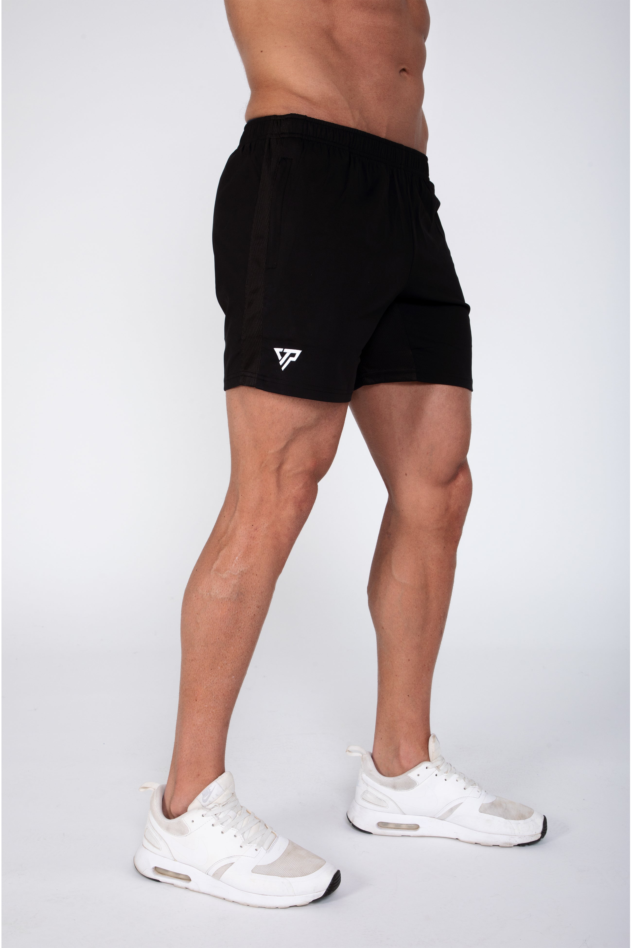 KEEPTHATPUMP