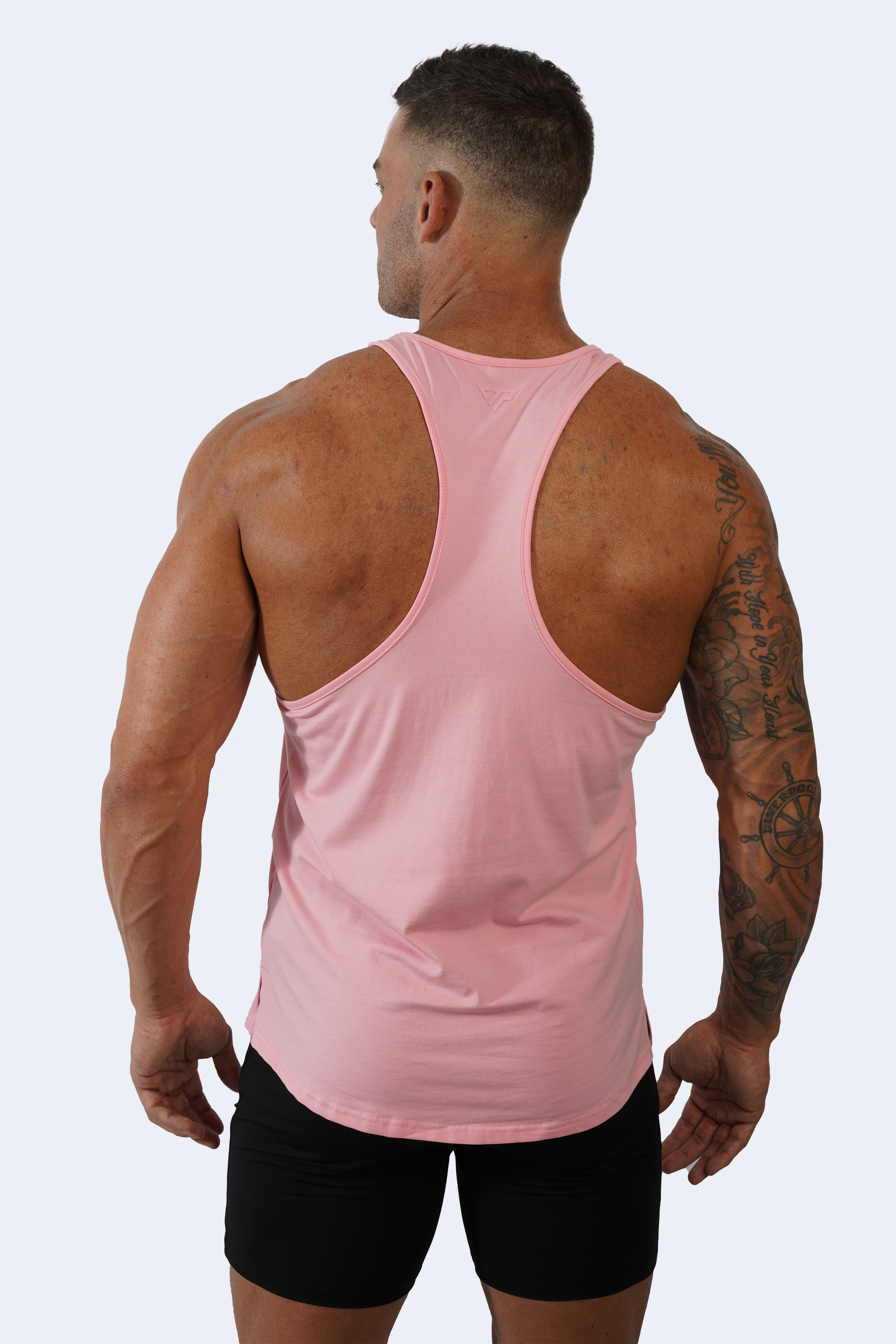 KEEPTHATPUMP