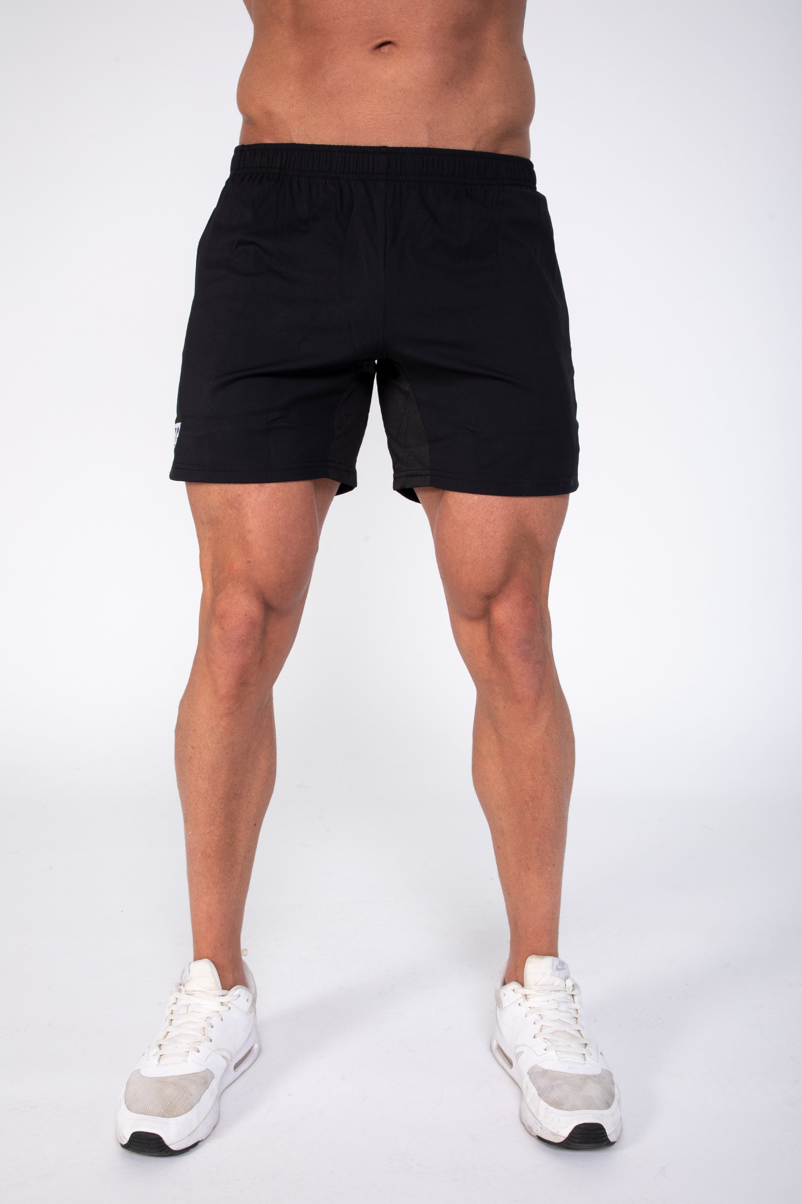 KEEPTHATPUMP